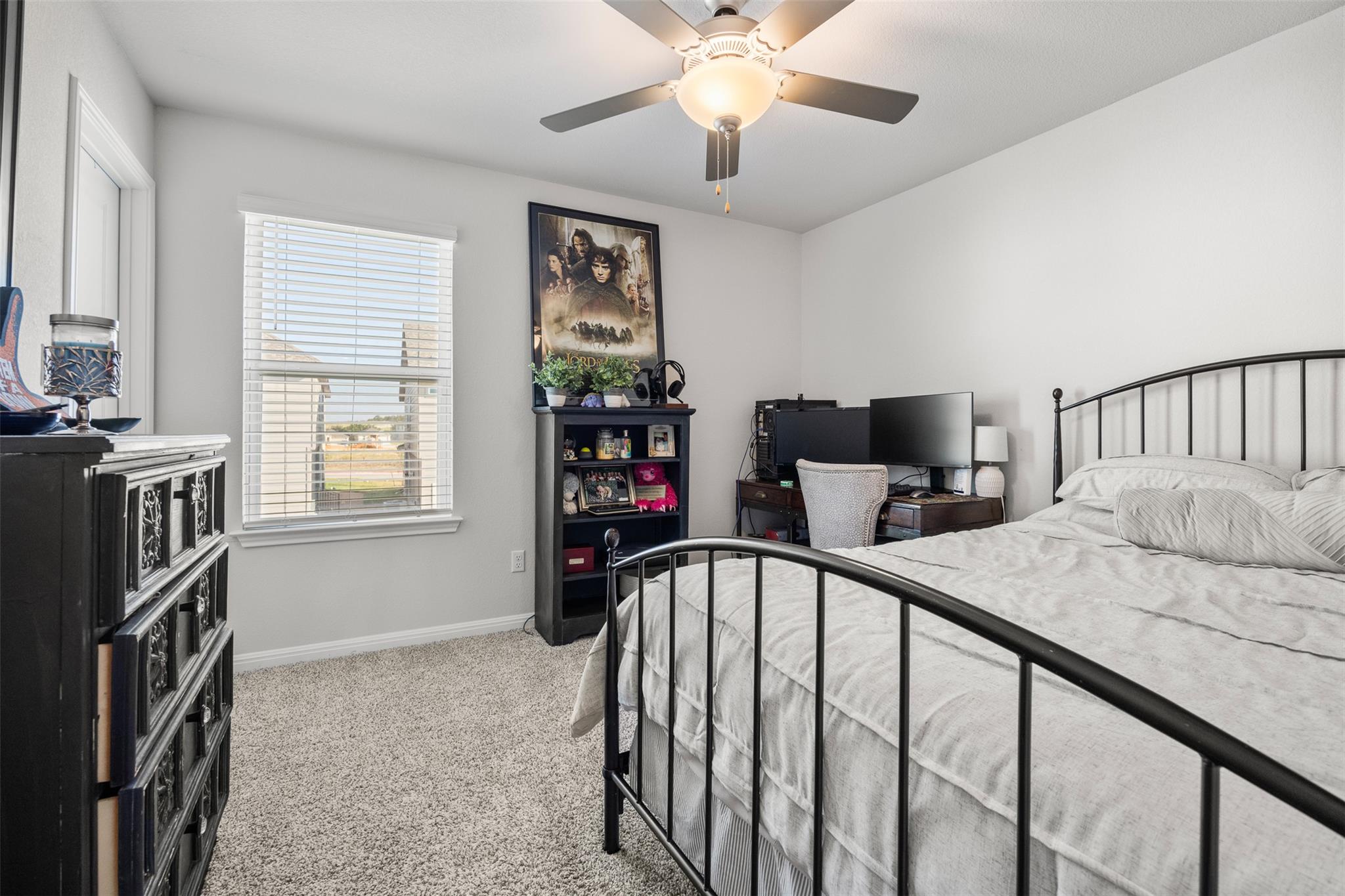 958 Lone Peak Way, Dripping Springs, TX 78620
