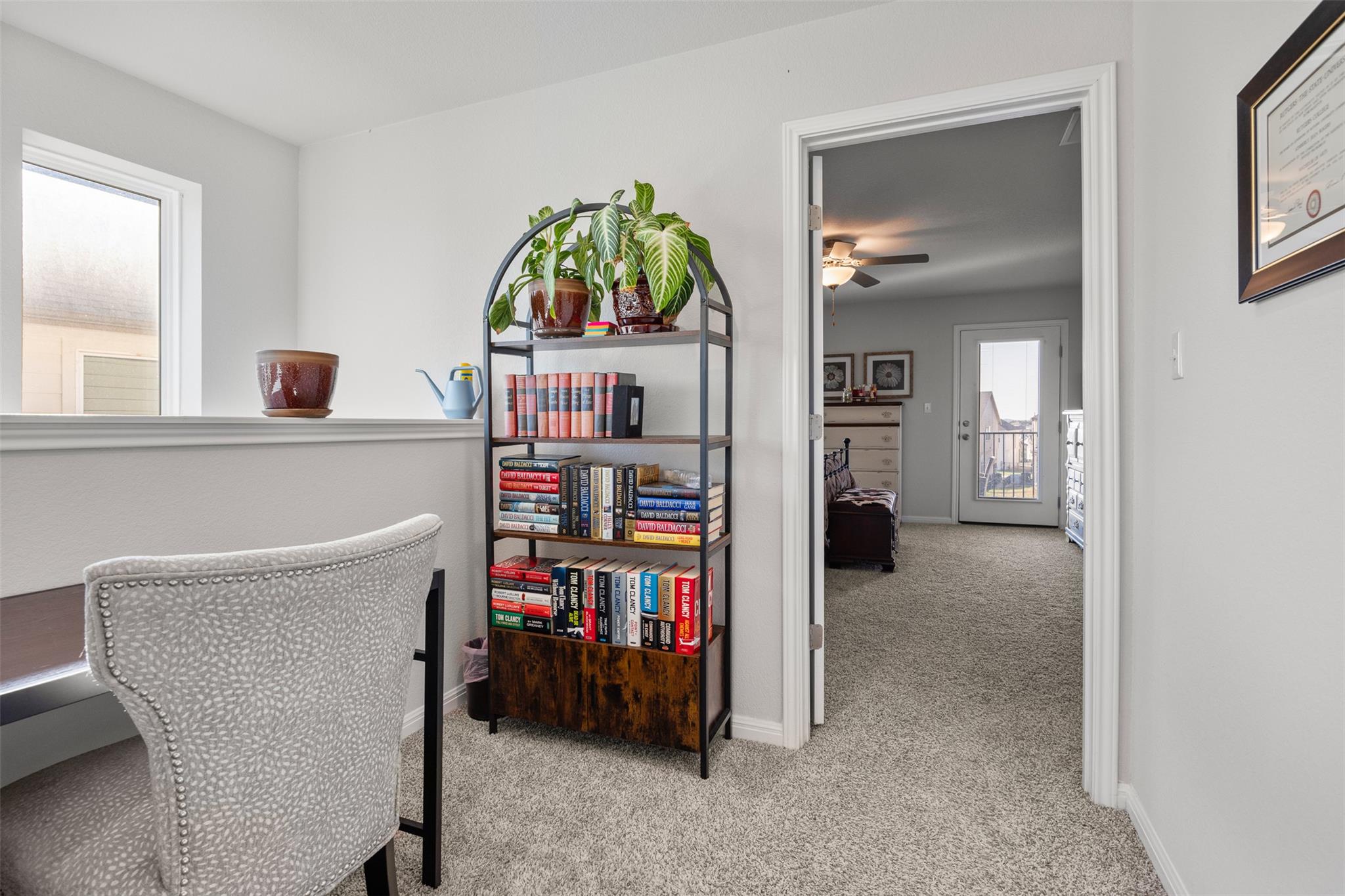 958 Lone Peak Way, Dripping Springs, TX 78620