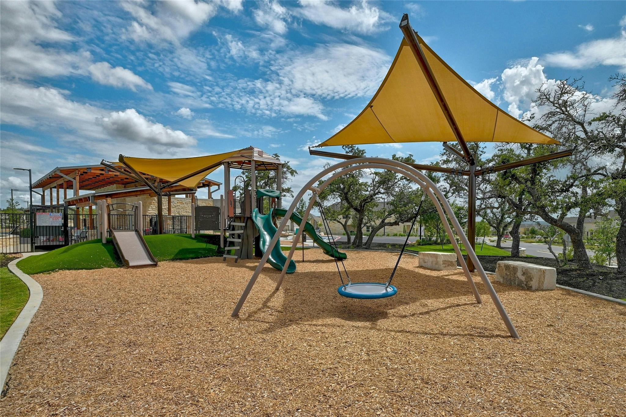 958 Lone Peak Way, Dripping Springs, TX 78620