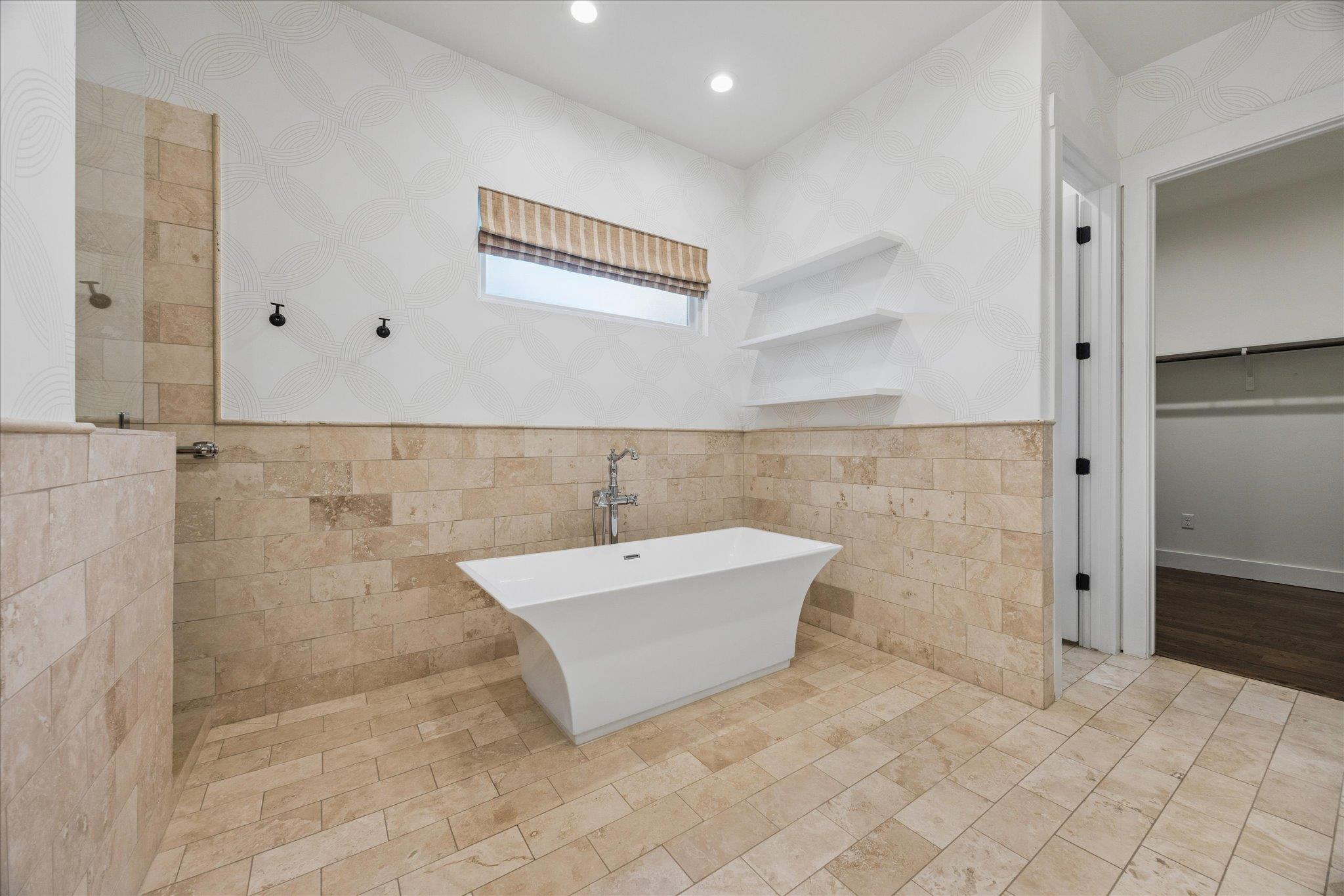 1899 Trebled Waters Trl, Dripping Springs, TX 78619