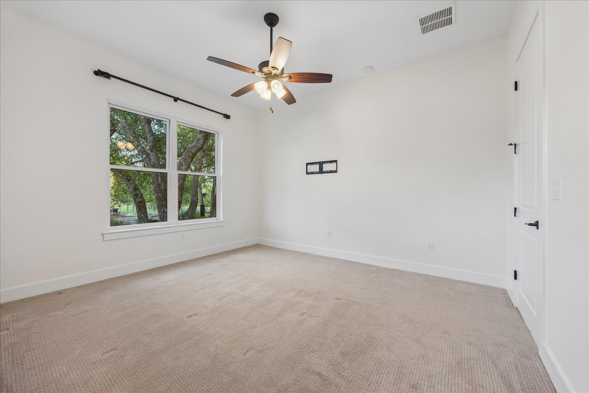 1899 Trebled Waters Trl, Dripping Springs, TX 78619