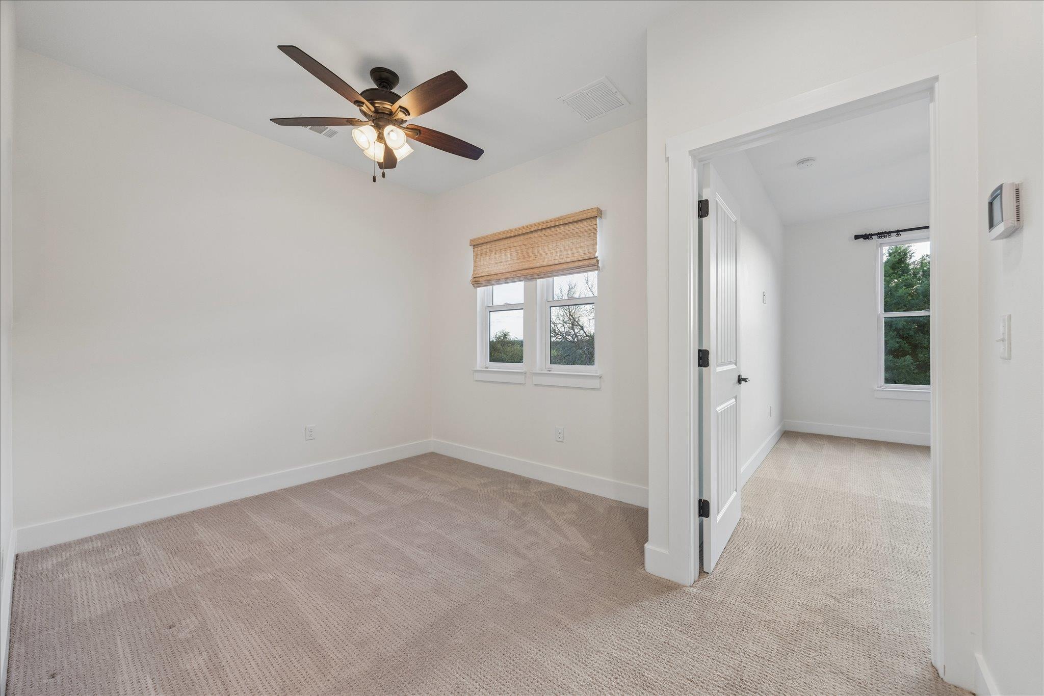 1899 Trebled Waters Trl, Dripping Springs, TX 78619