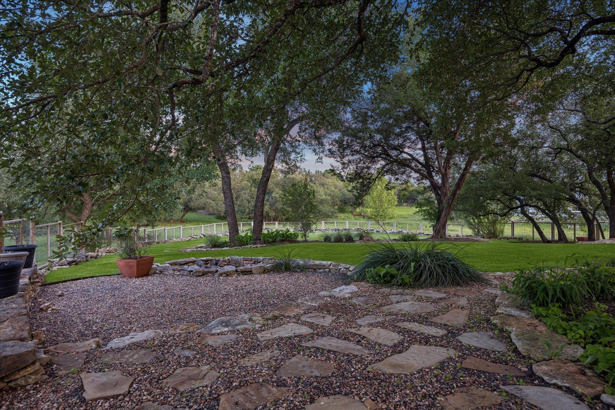 1899 Trebled Waters Trl, Dripping Springs, TX 78619