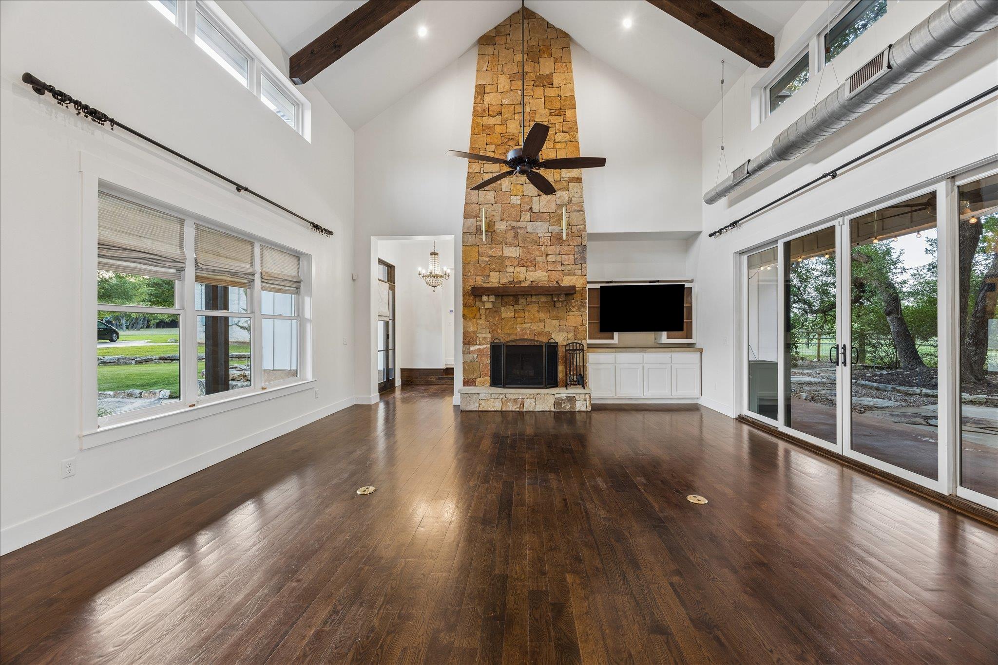 1899 Trebled Waters Trl, Dripping Springs, TX 78619