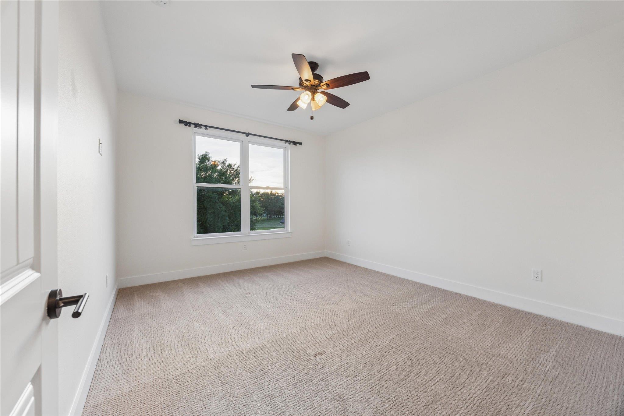 1899 Trebled Waters Trl, Dripping Springs, TX 78619