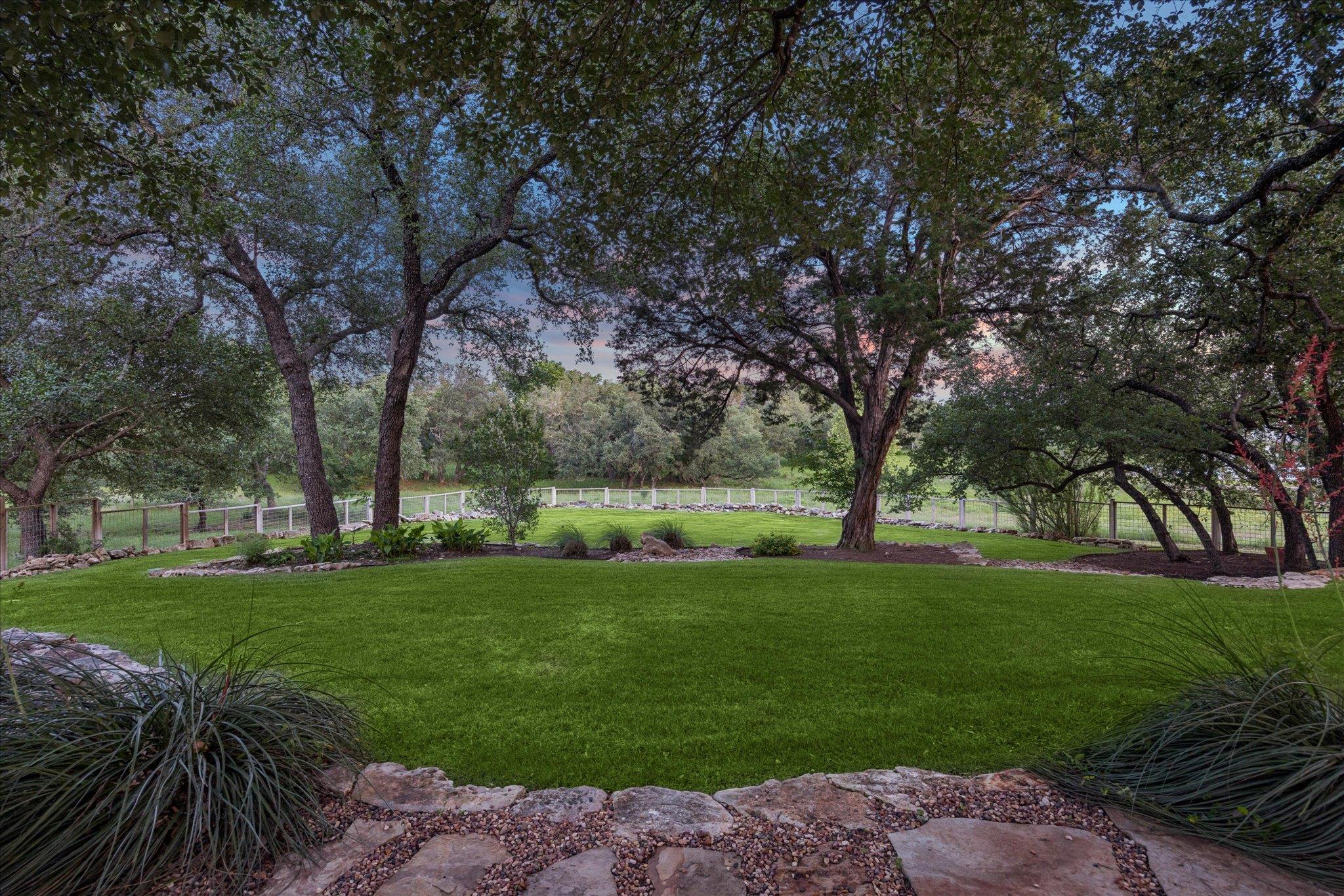 1899 Trebled Waters Trl, Dripping Springs, TX 78619