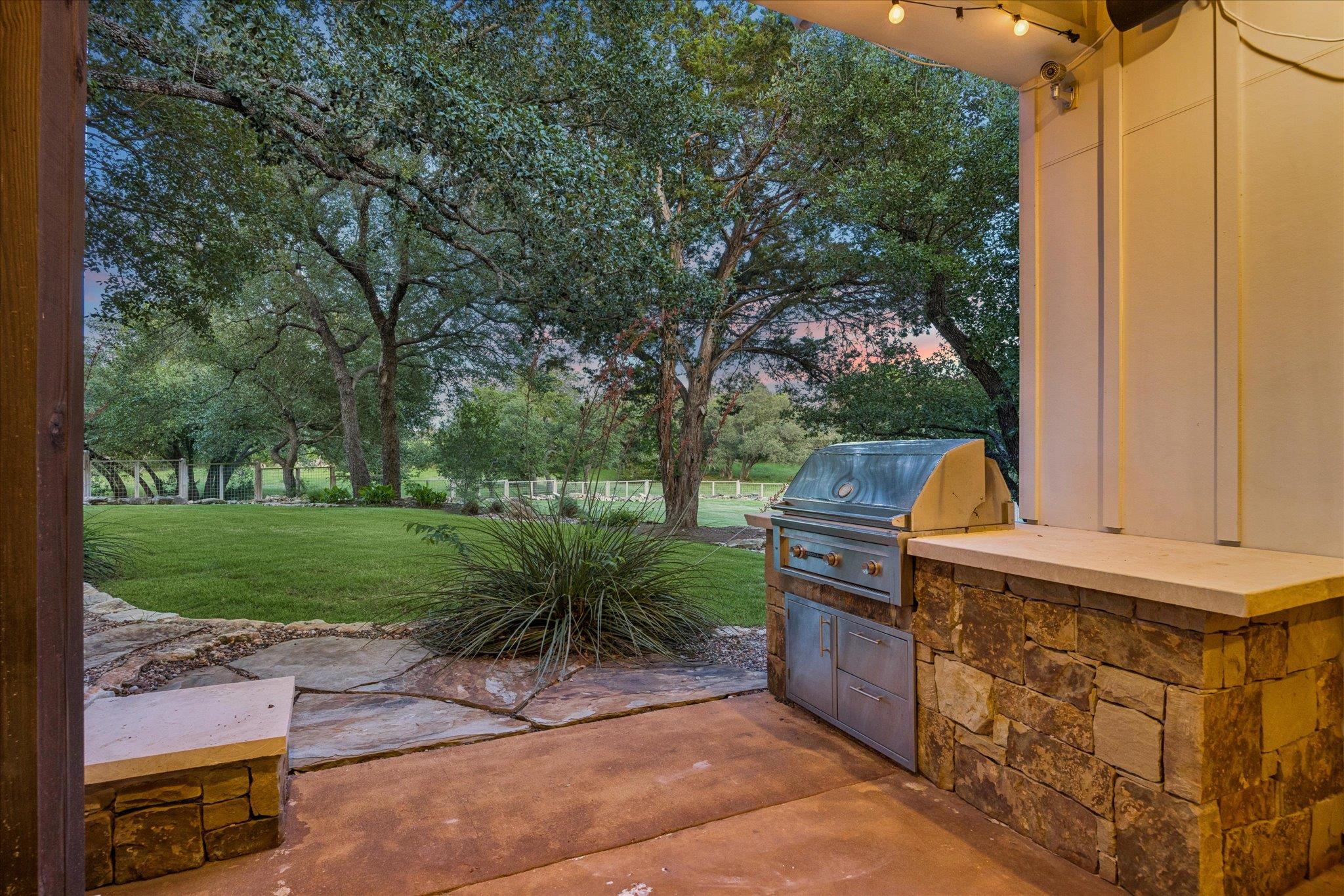 1899 Trebled Waters Trl, Dripping Springs, TX 78619