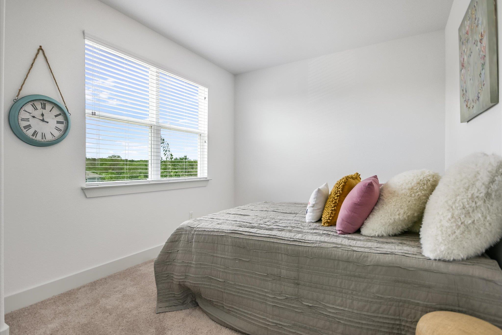 5801 Swayden Ln, Austin, TX 78745