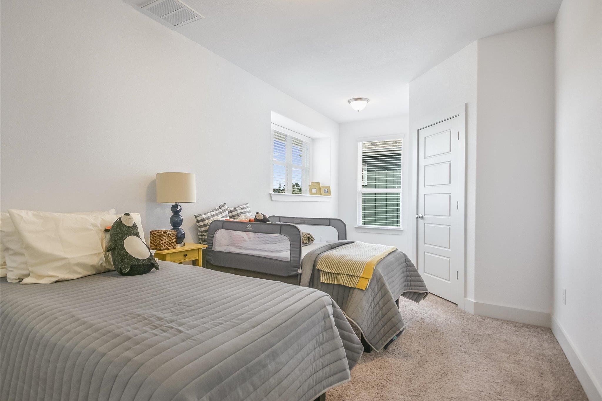 5801 Swayden Ln, Austin, TX 78745