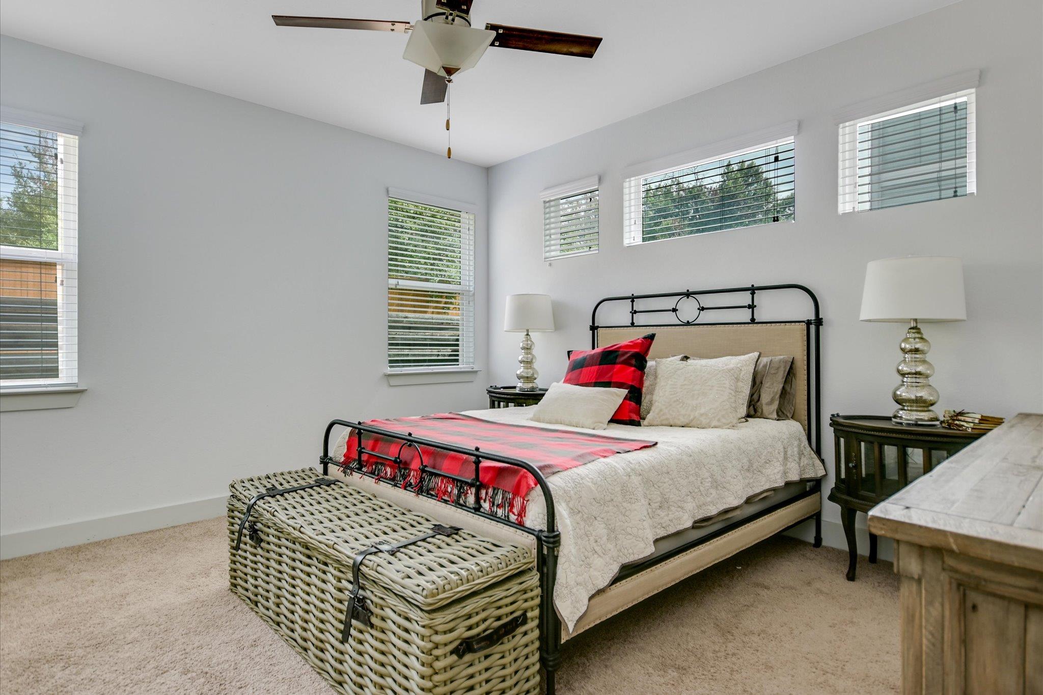 5801 Swayden Ln, Austin, TX 78745