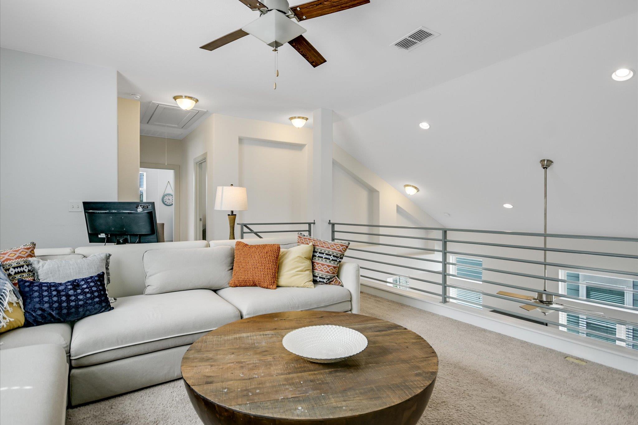 5801 Swayden Ln, Austin, TX 78745