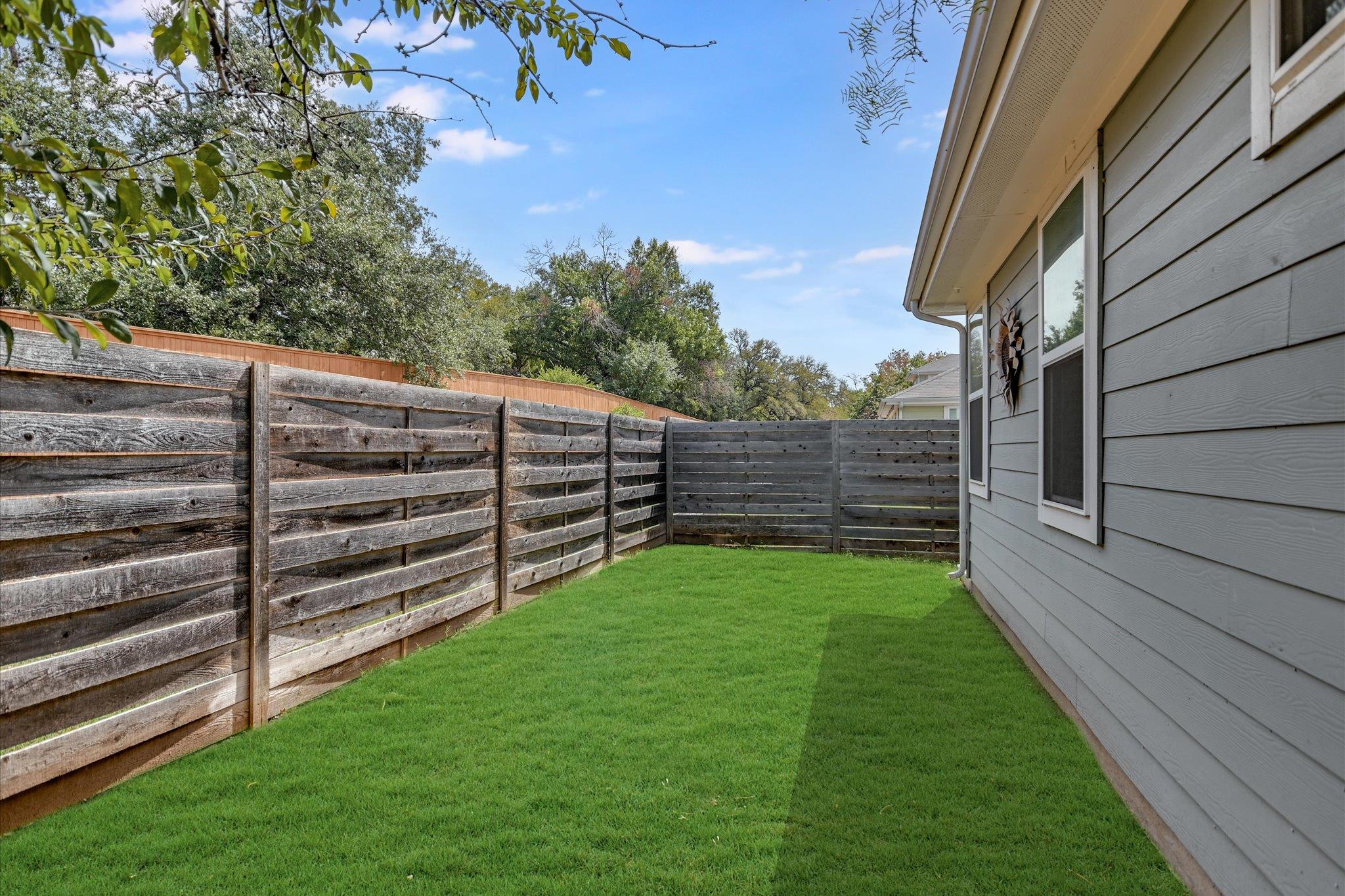 5801 Swayden Ln, Austin, TX 78745