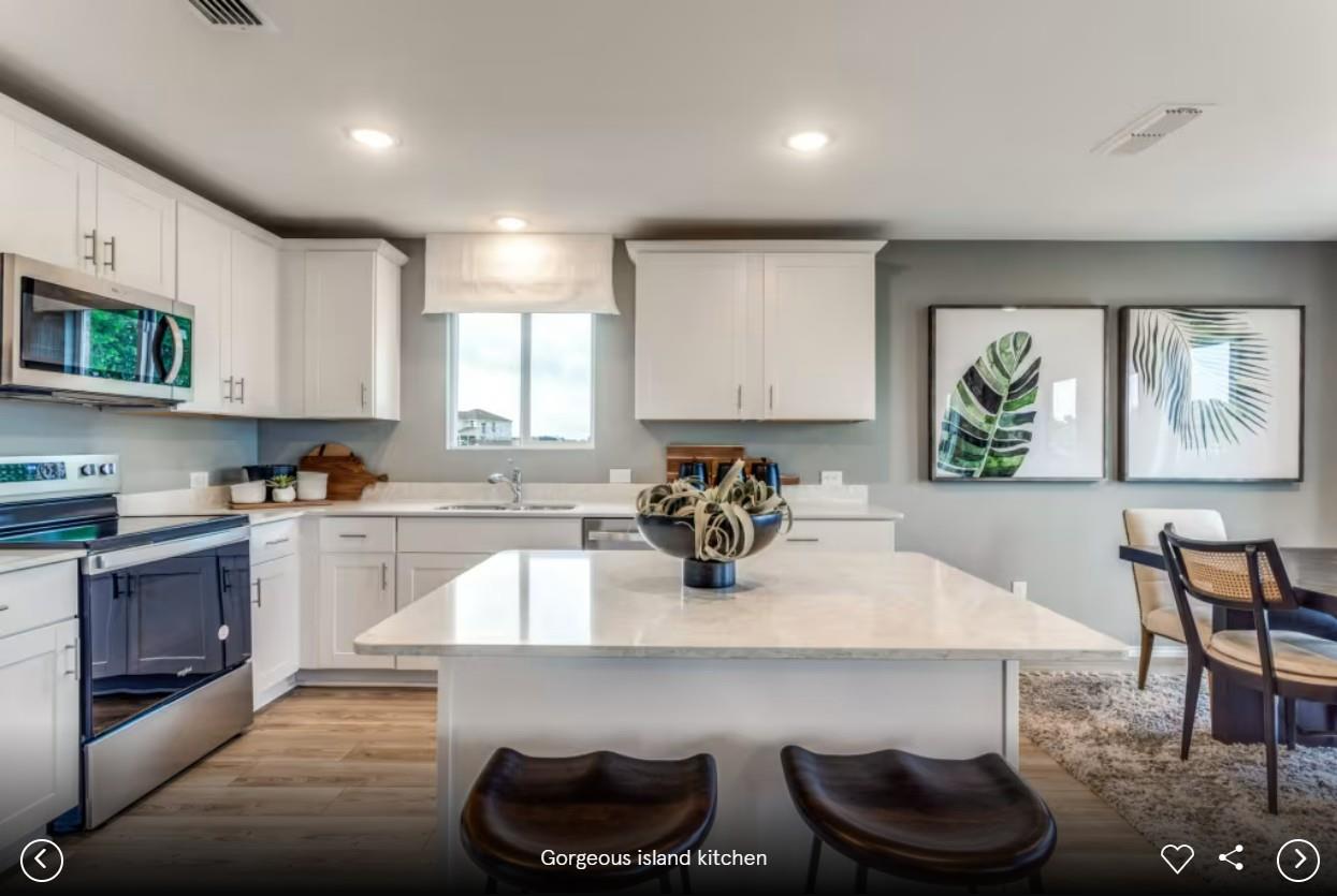 173 Queen Topsail Way, Kyle, TX 78640