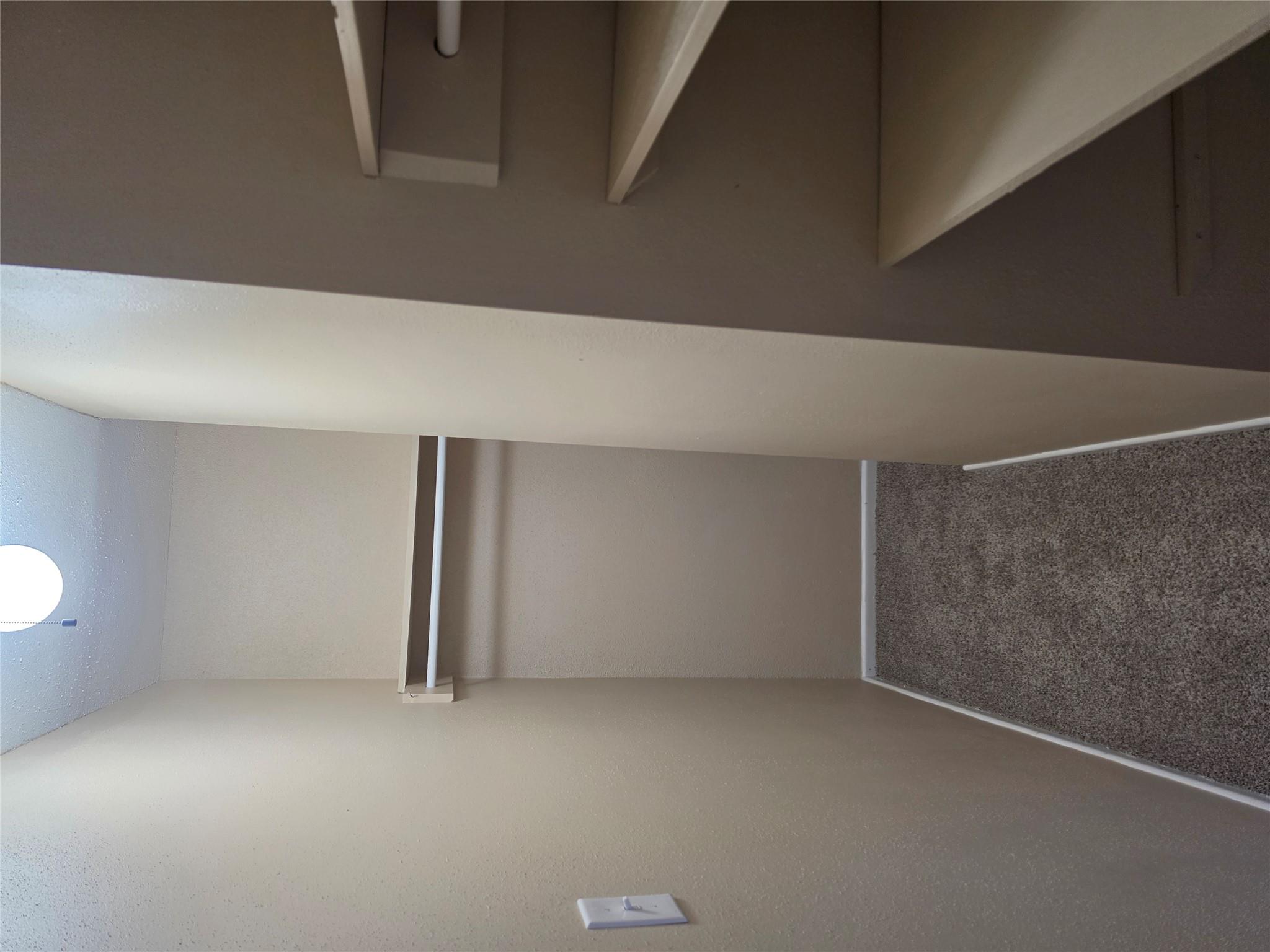 4412 Shakertown, San Antonio, TX 78238