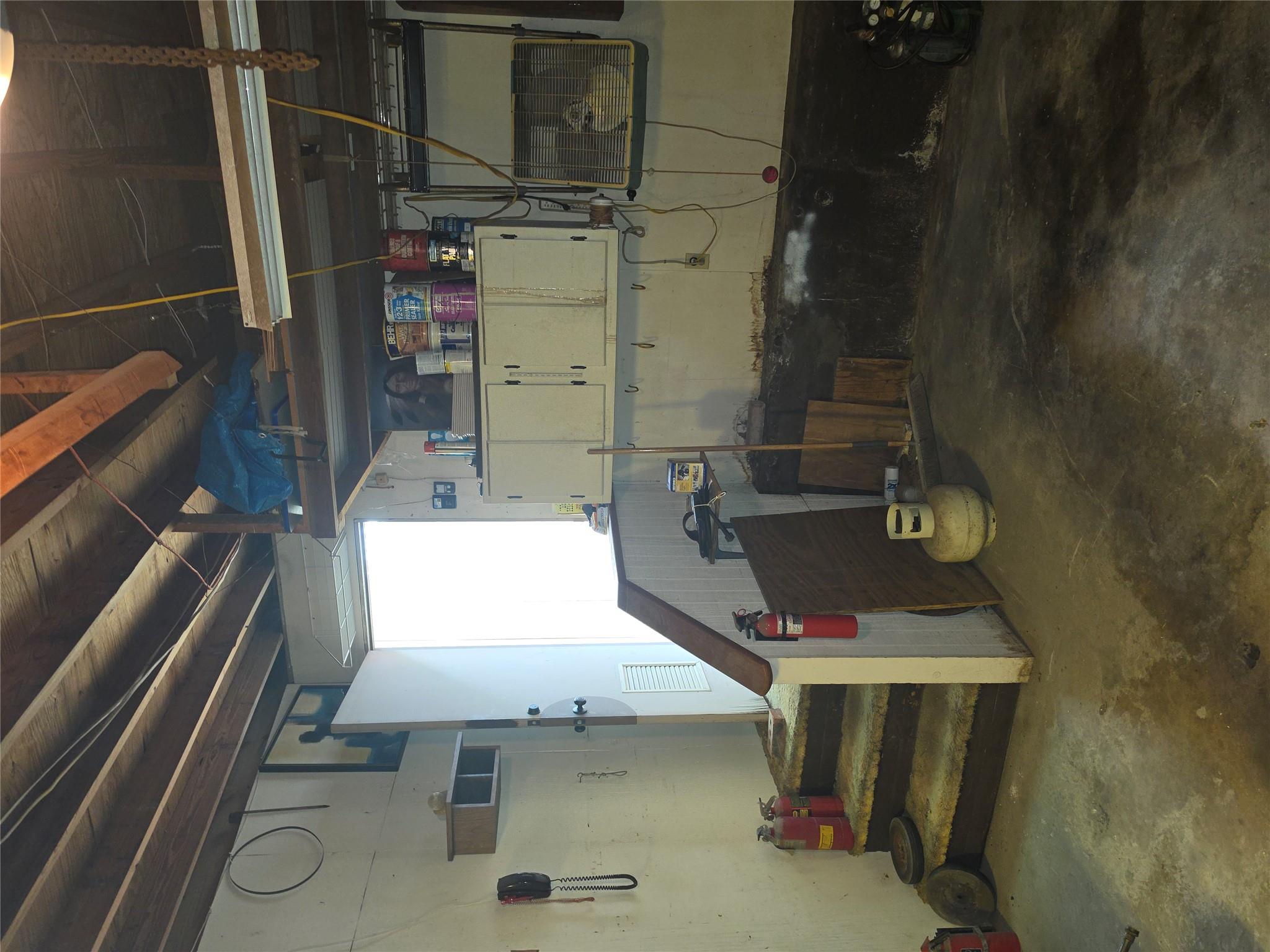 4412 Shakertown, San Antonio, TX 78238