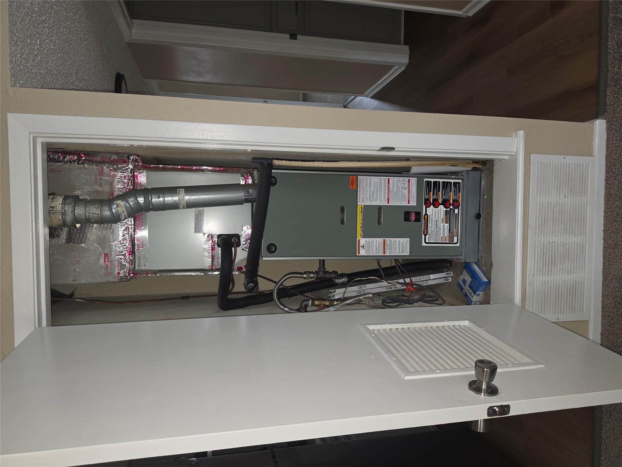 4412 Shakertown, San Antonio, TX 78238