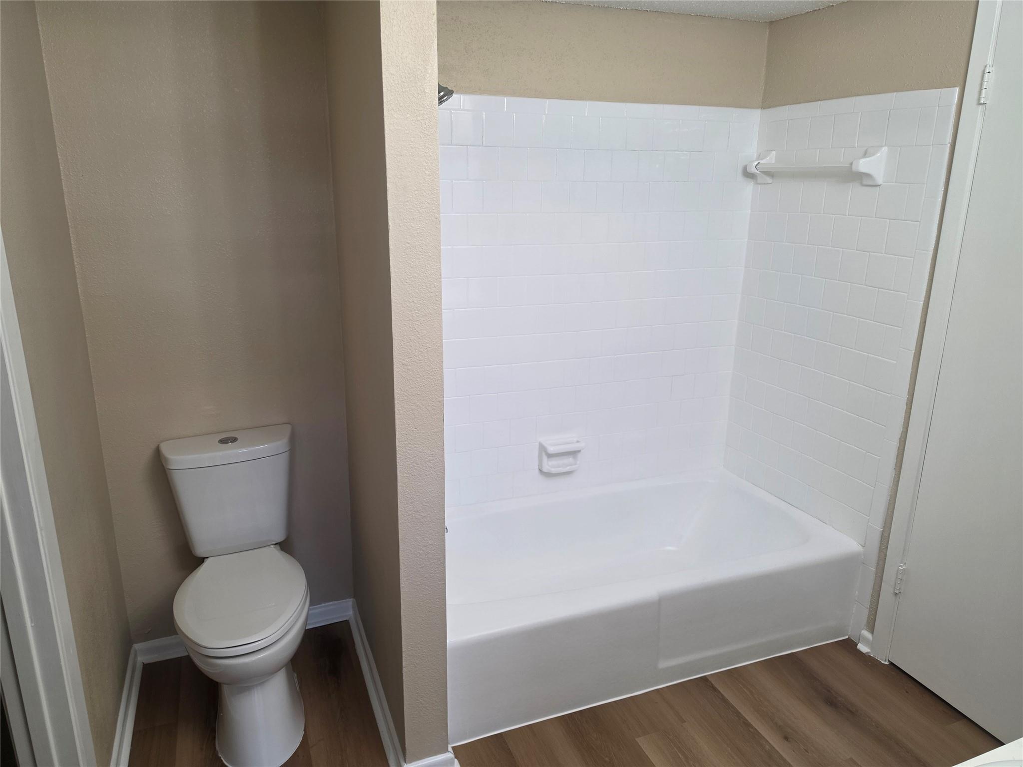 4412 Shakertown, San Antonio, TX 78238