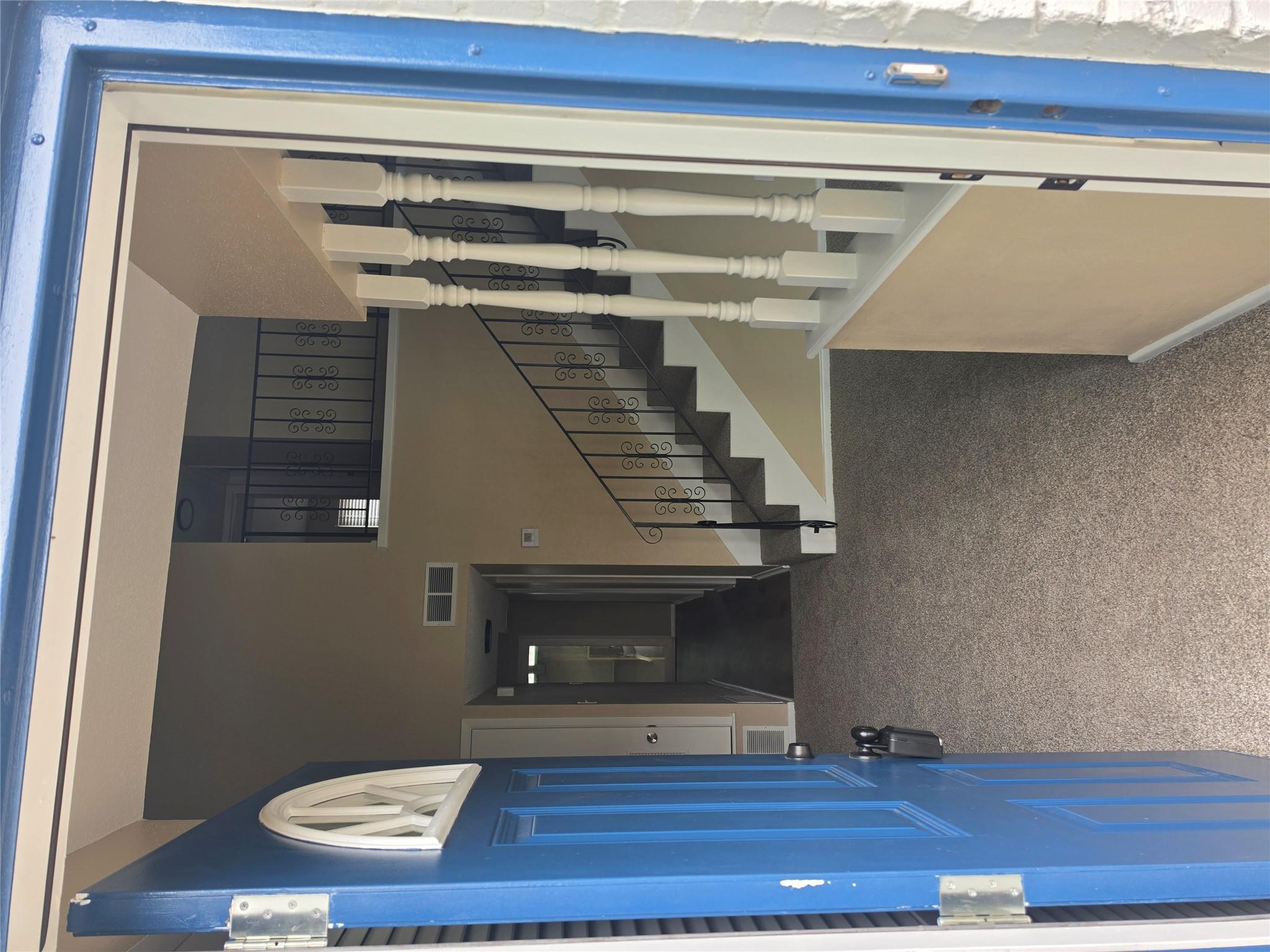 4412 Shakertown, San Antonio, TX 78238