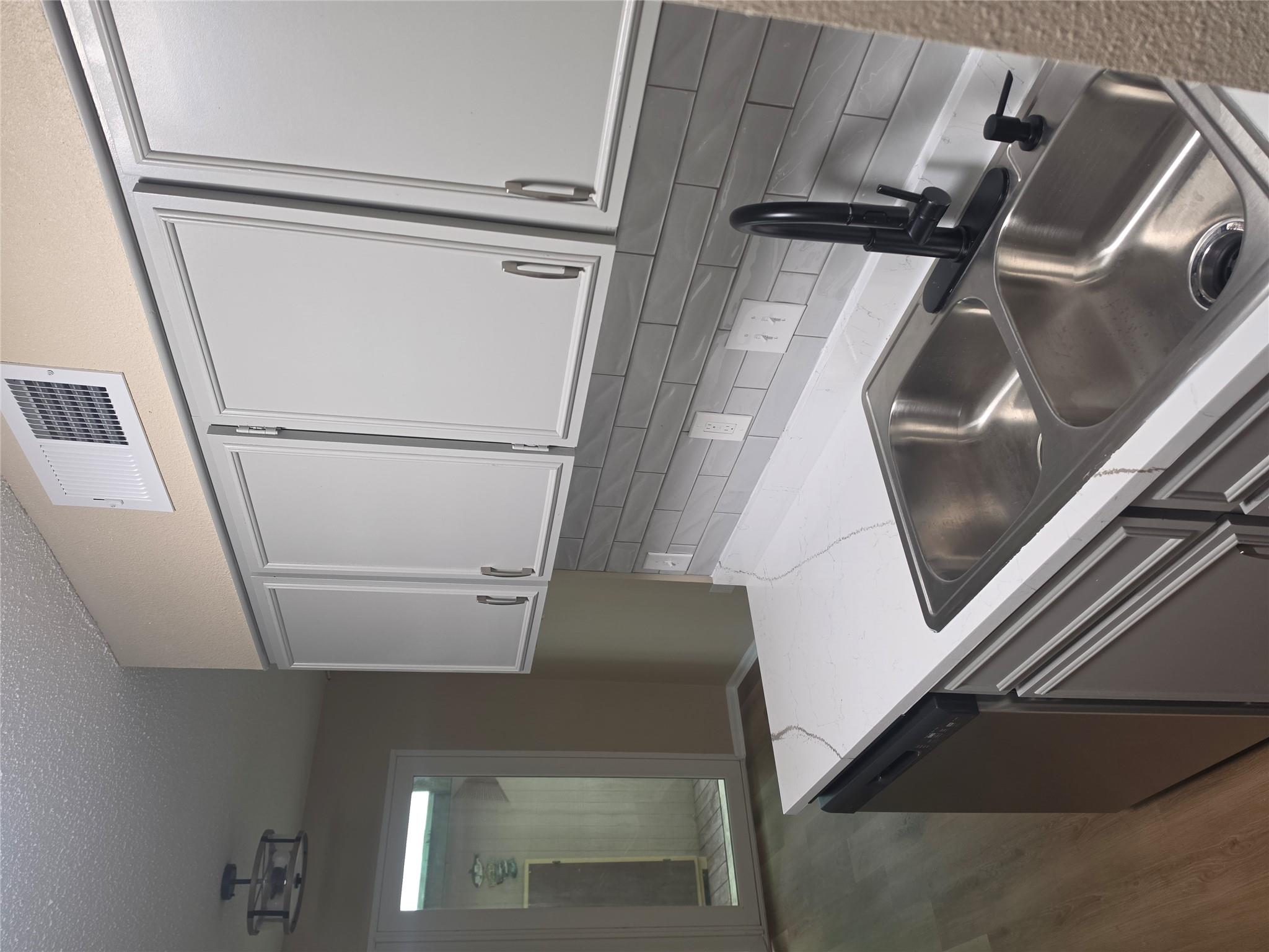 4412 Shakertown, San Antonio, TX 78238