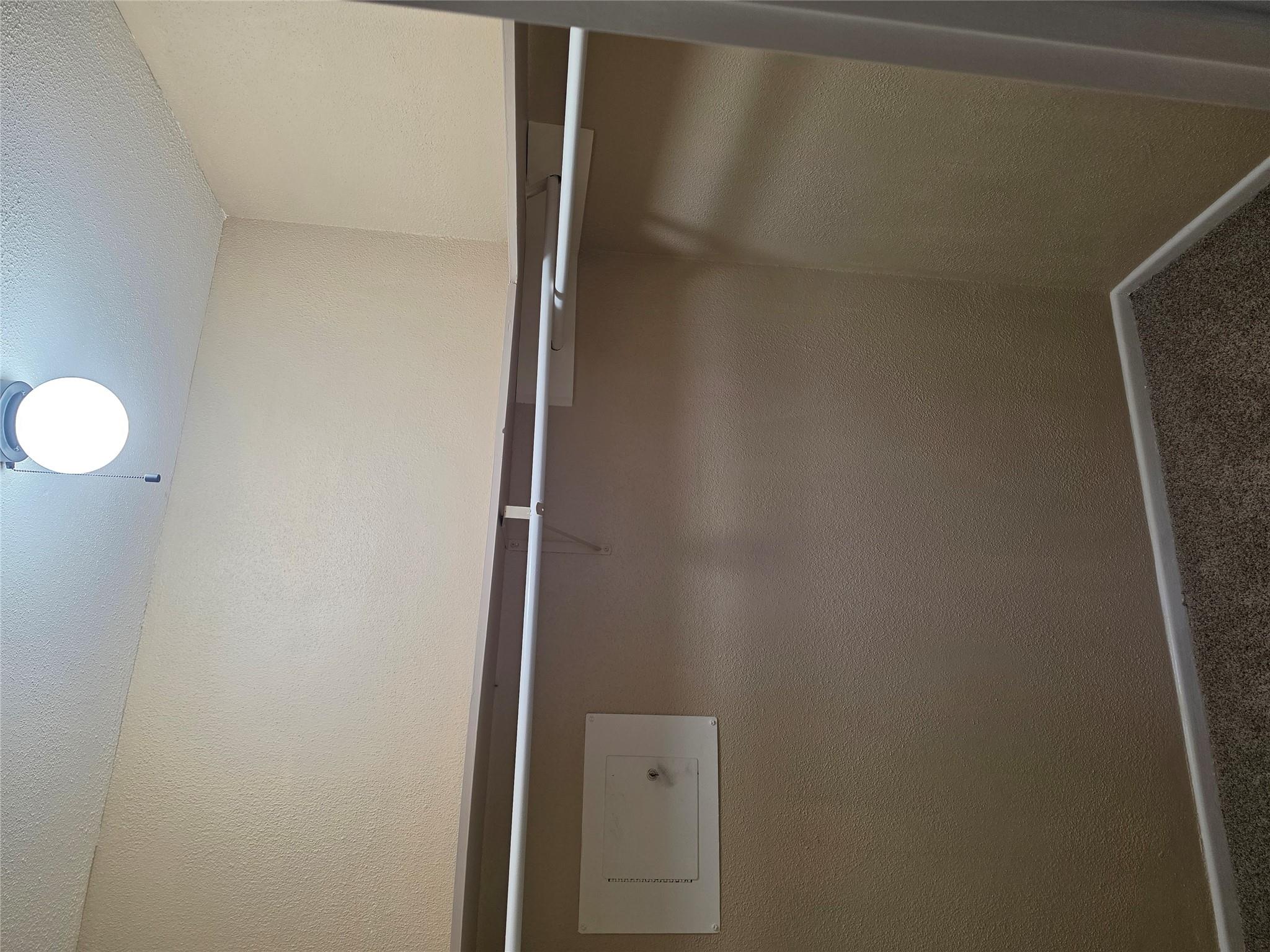 4412 Shakertown, San Antonio, TX 78238