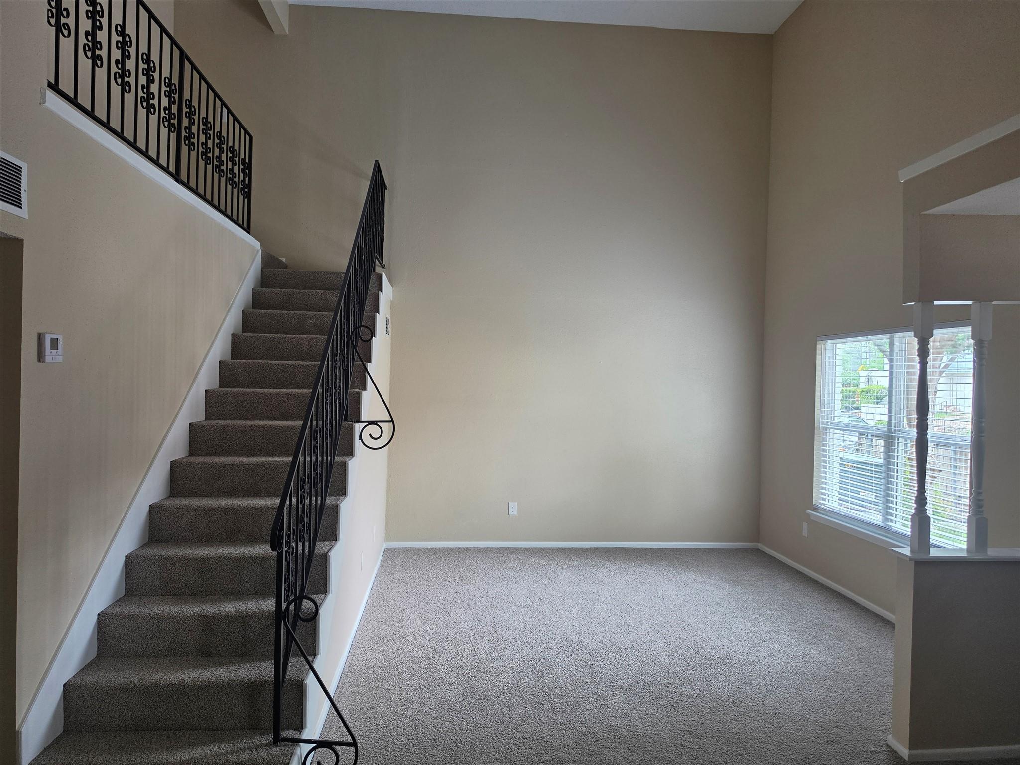 4412 Shakertown, San Antonio, TX 78238