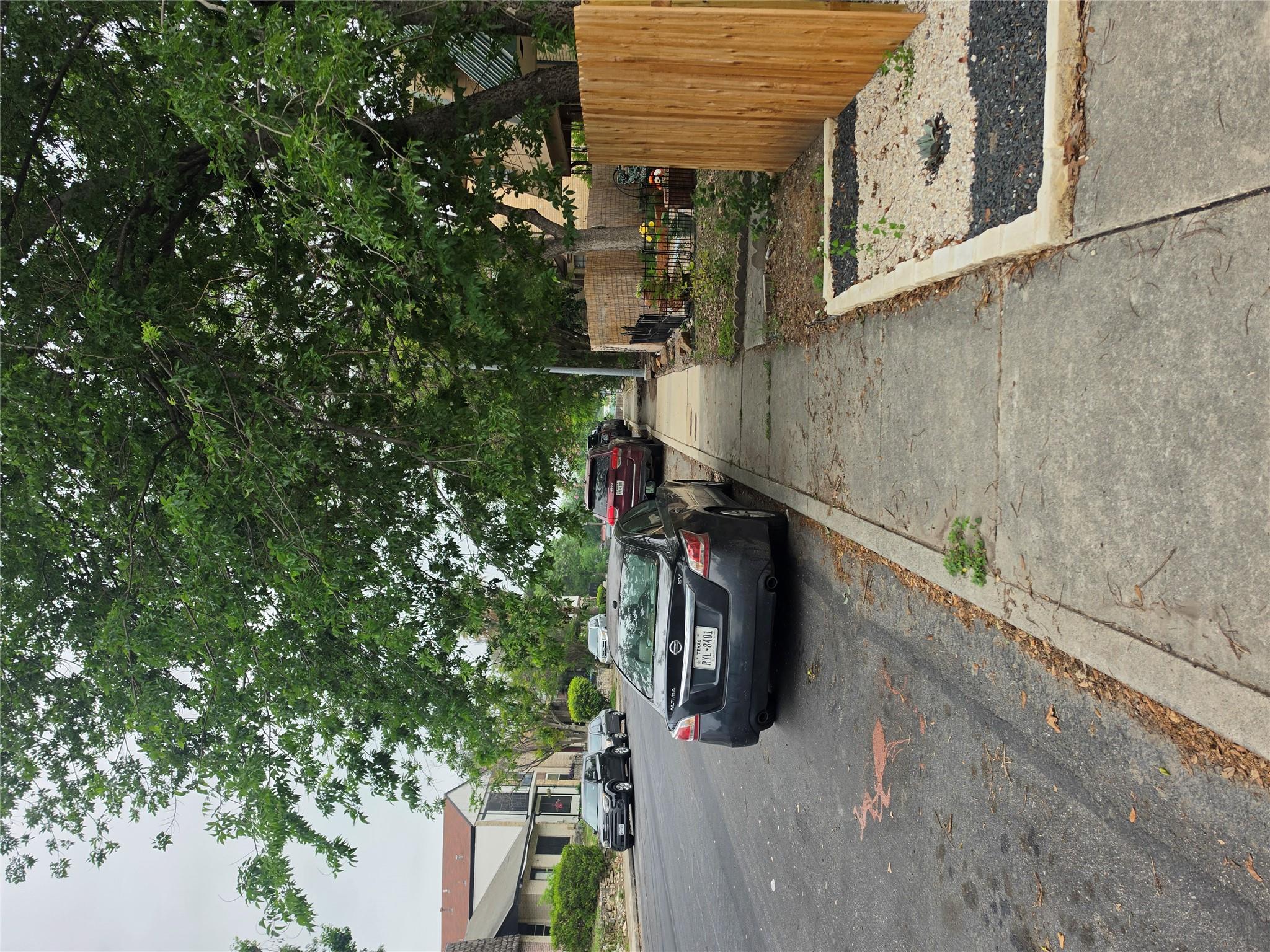 4412 Shakertown, San Antonio, TX 78238