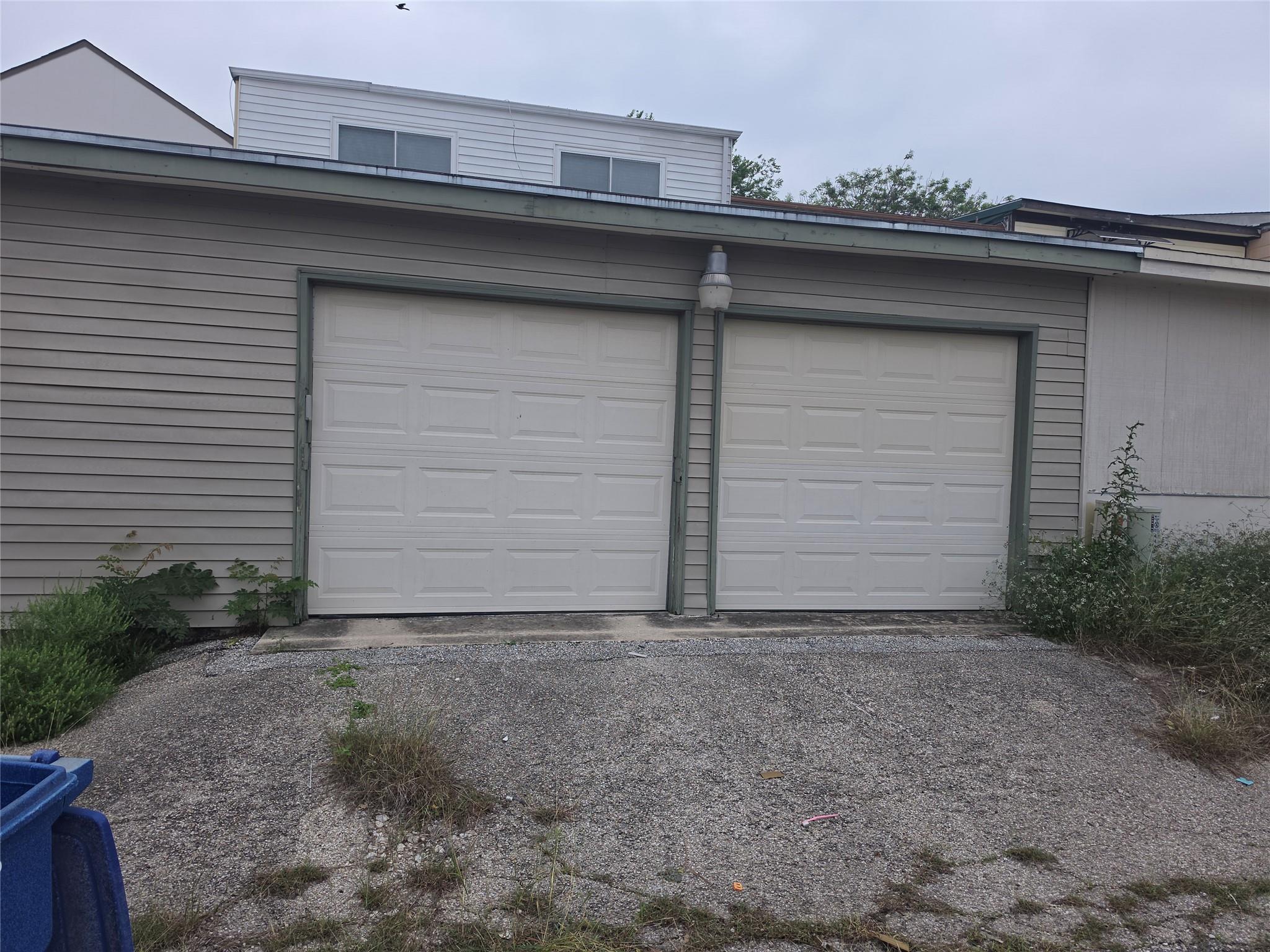 4412 Shakertown, San Antonio, TX 78238