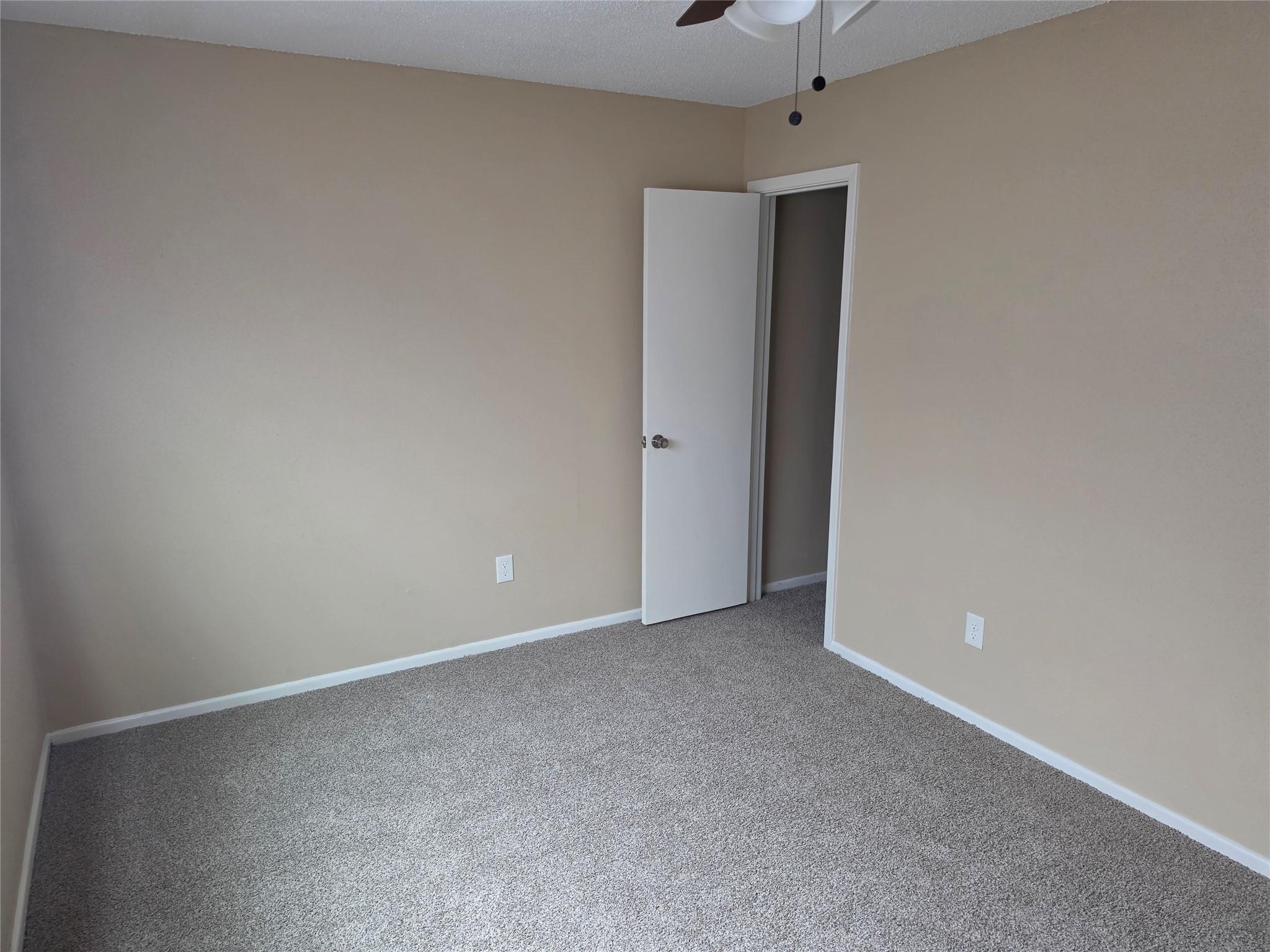 4412 Shakertown, San Antonio, TX 78238