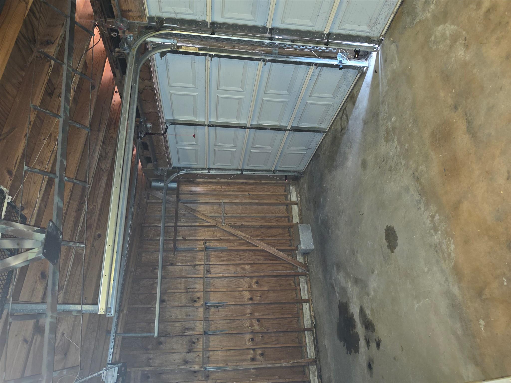 4412 Shakertown, San Antonio, TX 78238