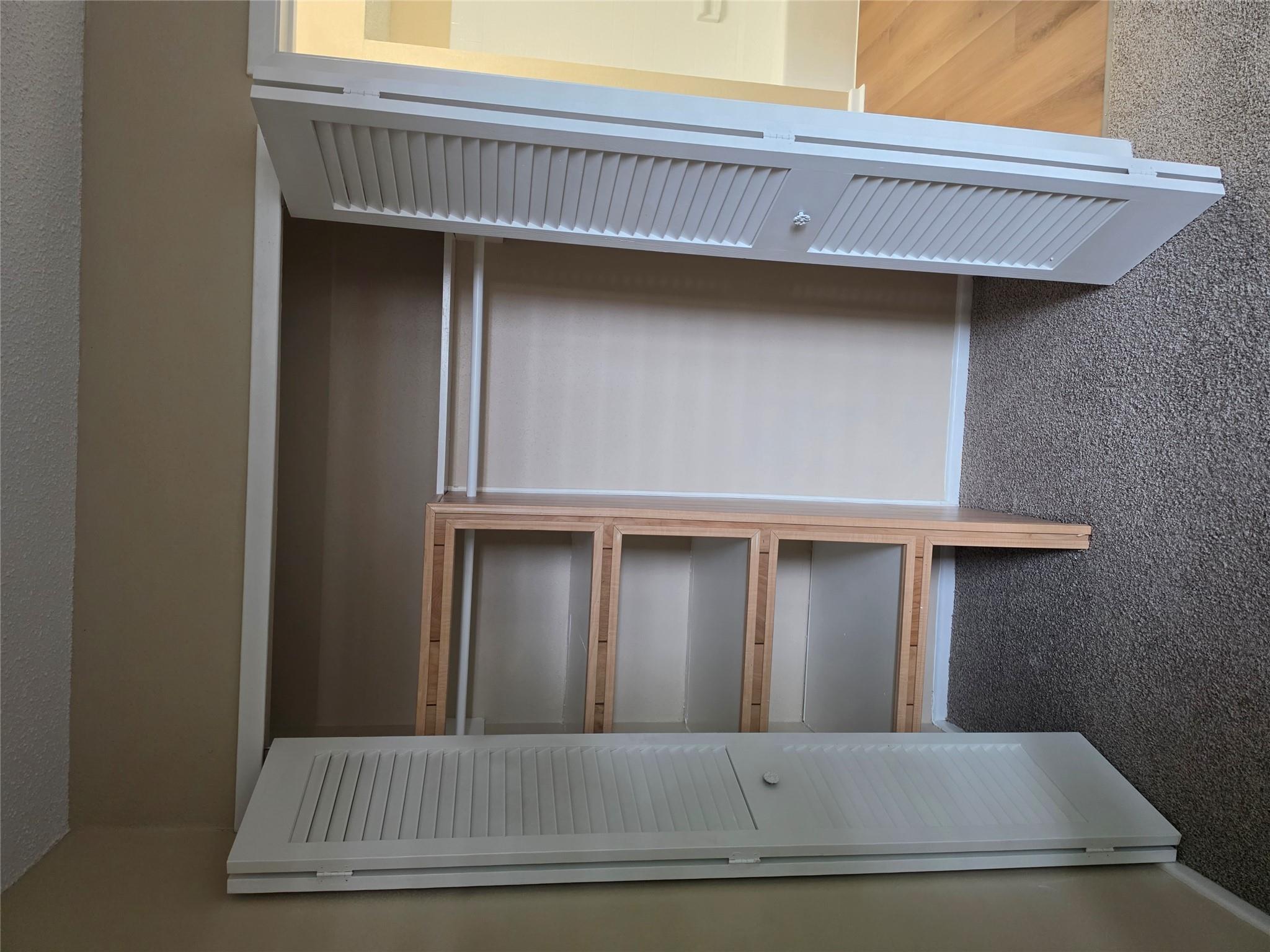 4412 Shakertown, San Antonio, TX 78238