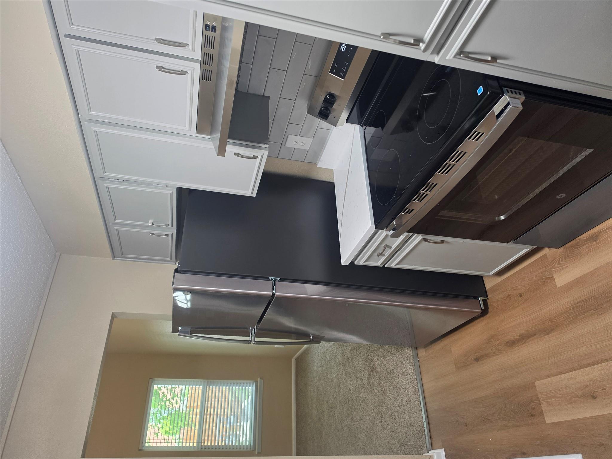 4412 Shakertown, San Antonio, TX 78238