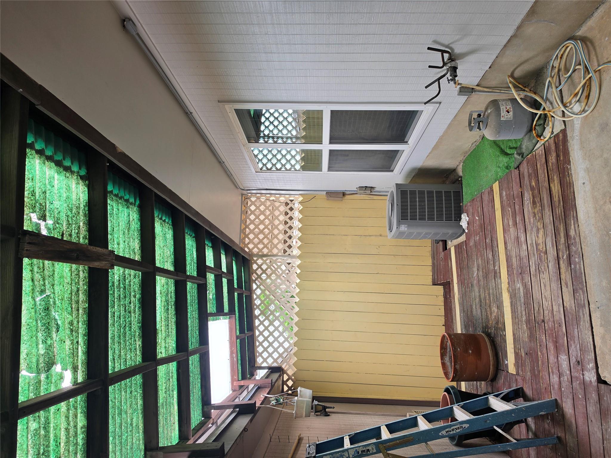 4412 Shakertown, San Antonio, TX 78238