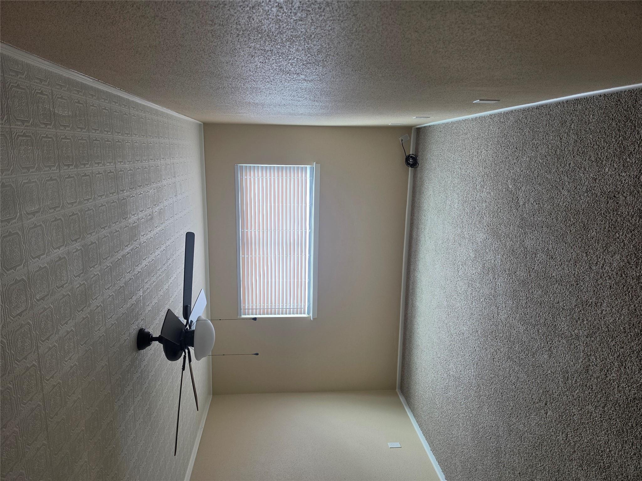 4412 Shakertown, San Antonio, TX 78238