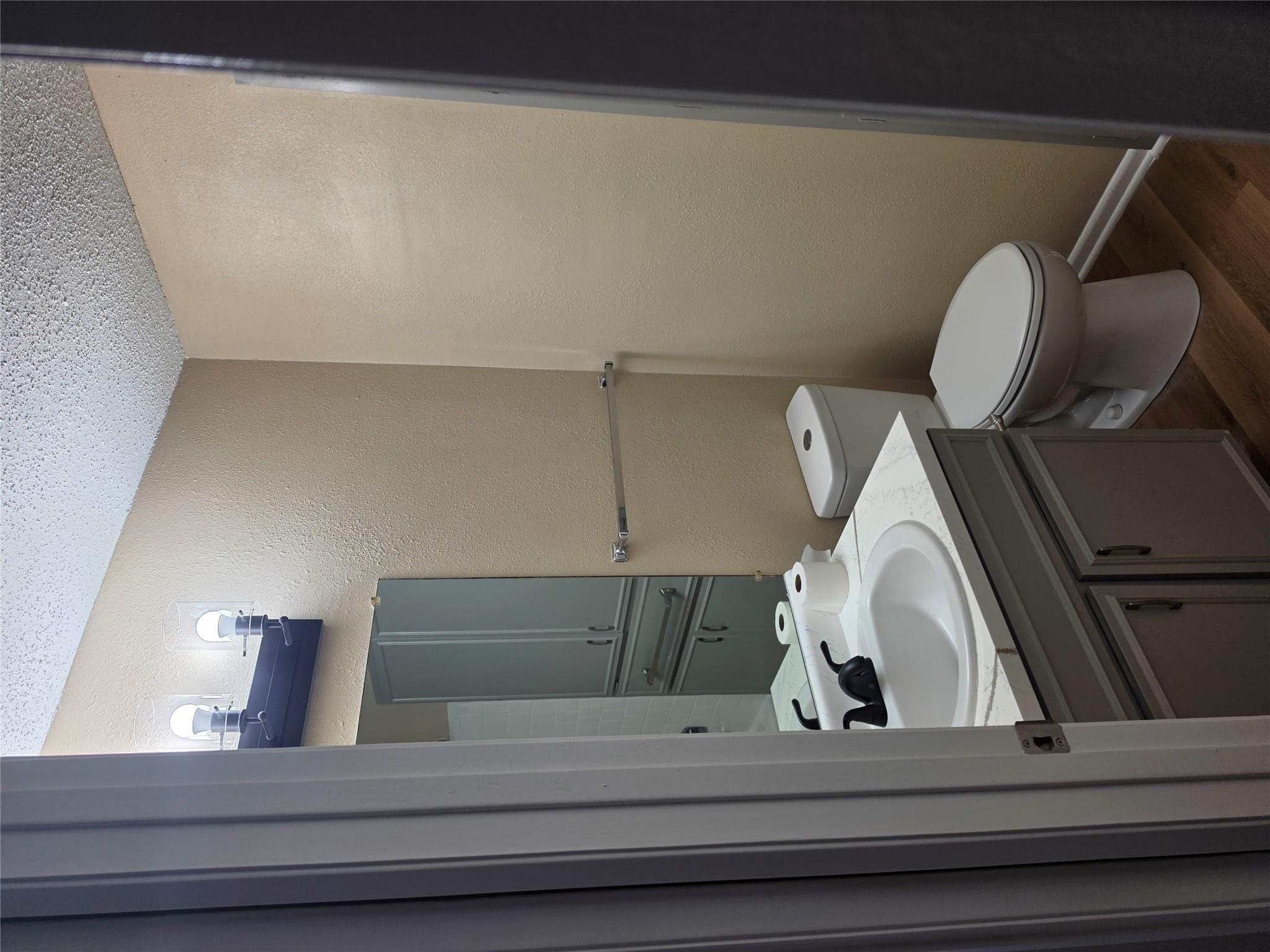 4412 Shakertown, San Antonio, TX 78238