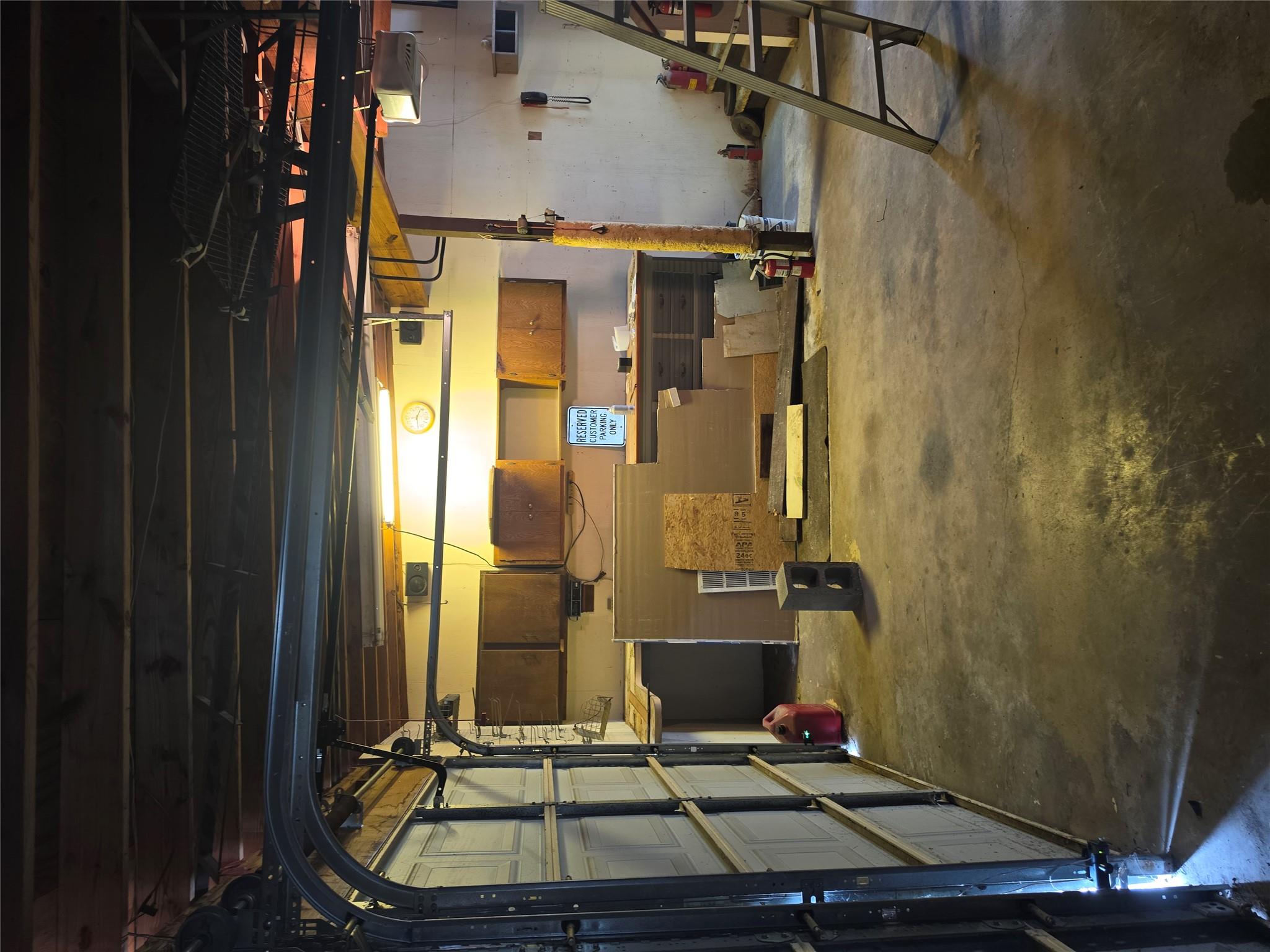 4412 Shakertown, San Antonio, TX 78238