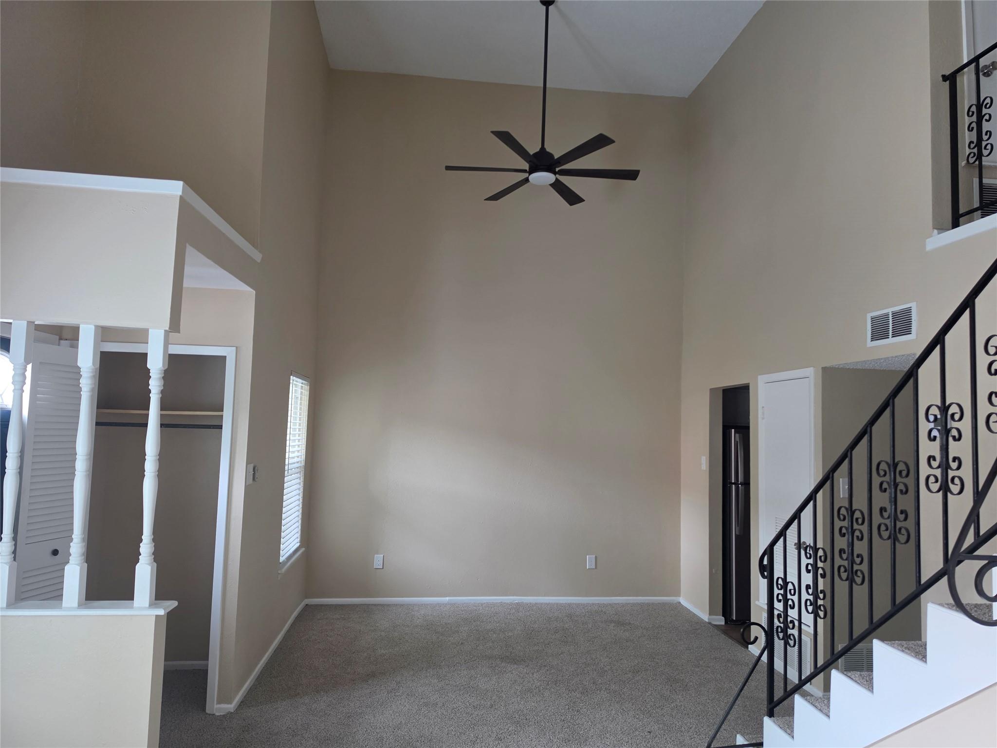 4412 Shakertown, San Antonio, TX 78238