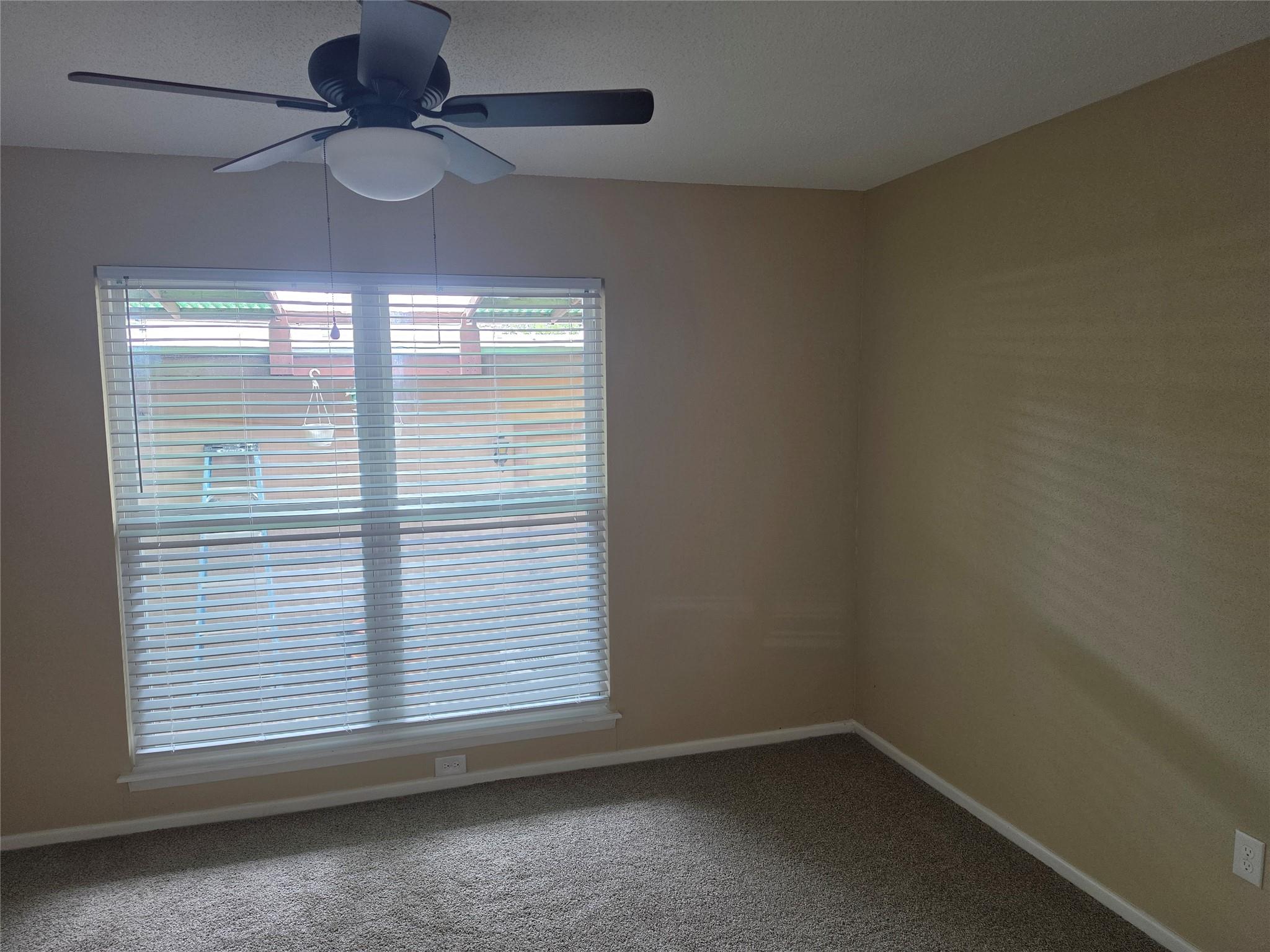 4412 Shakertown, San Antonio, TX 78238