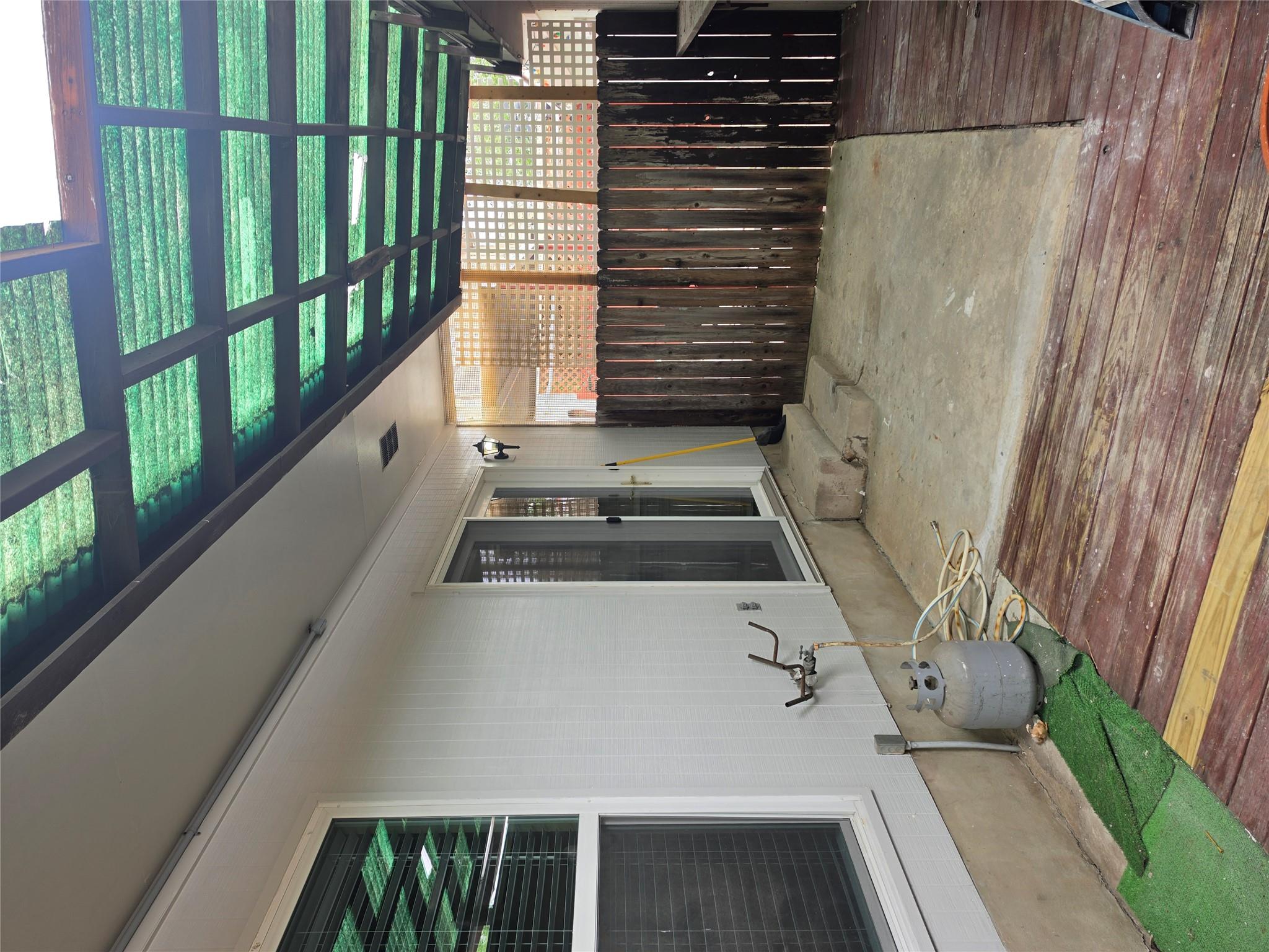 4412 Shakertown, San Antonio, TX 78238