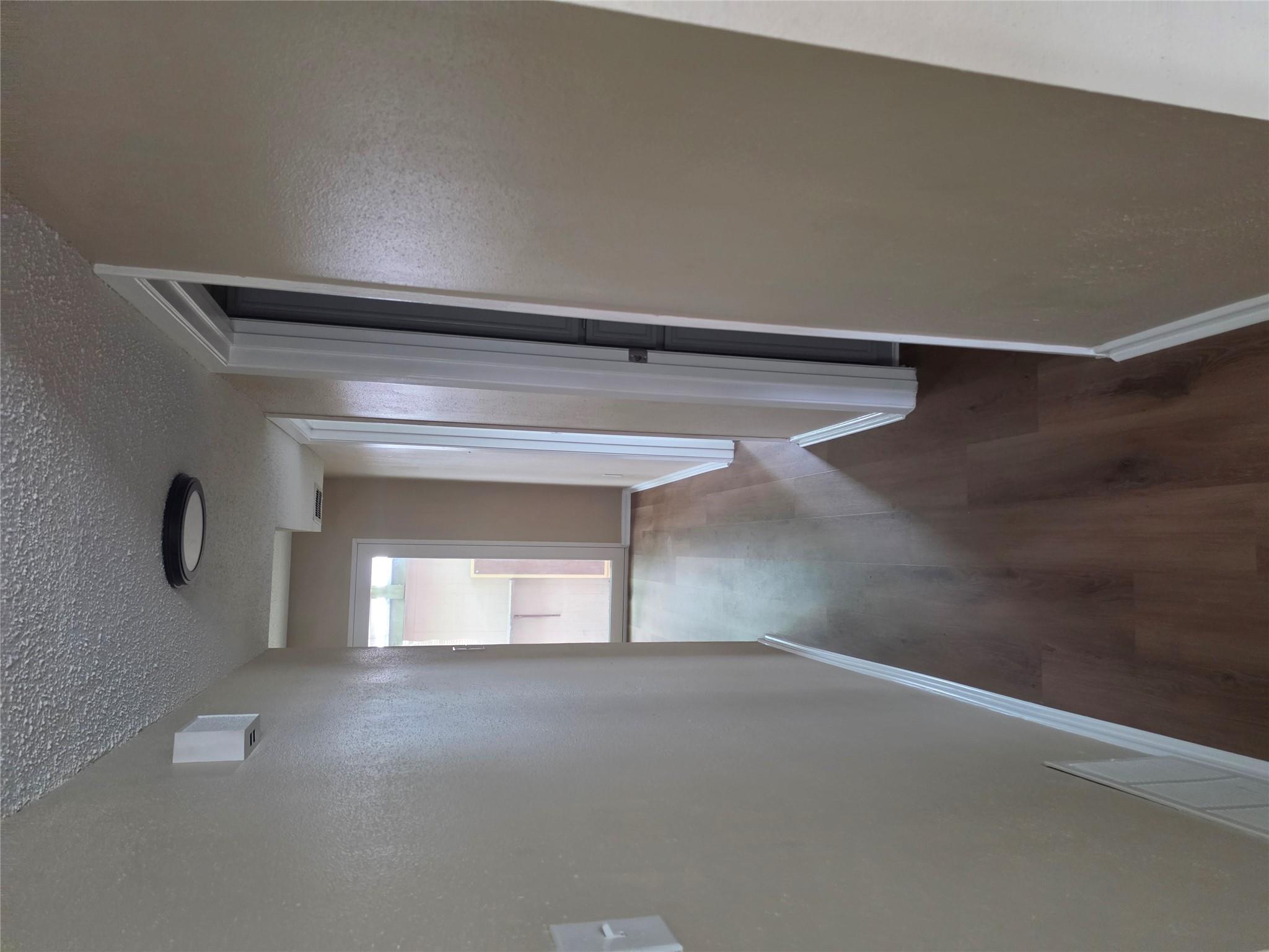 4412 Shakertown, San Antonio, TX 78238