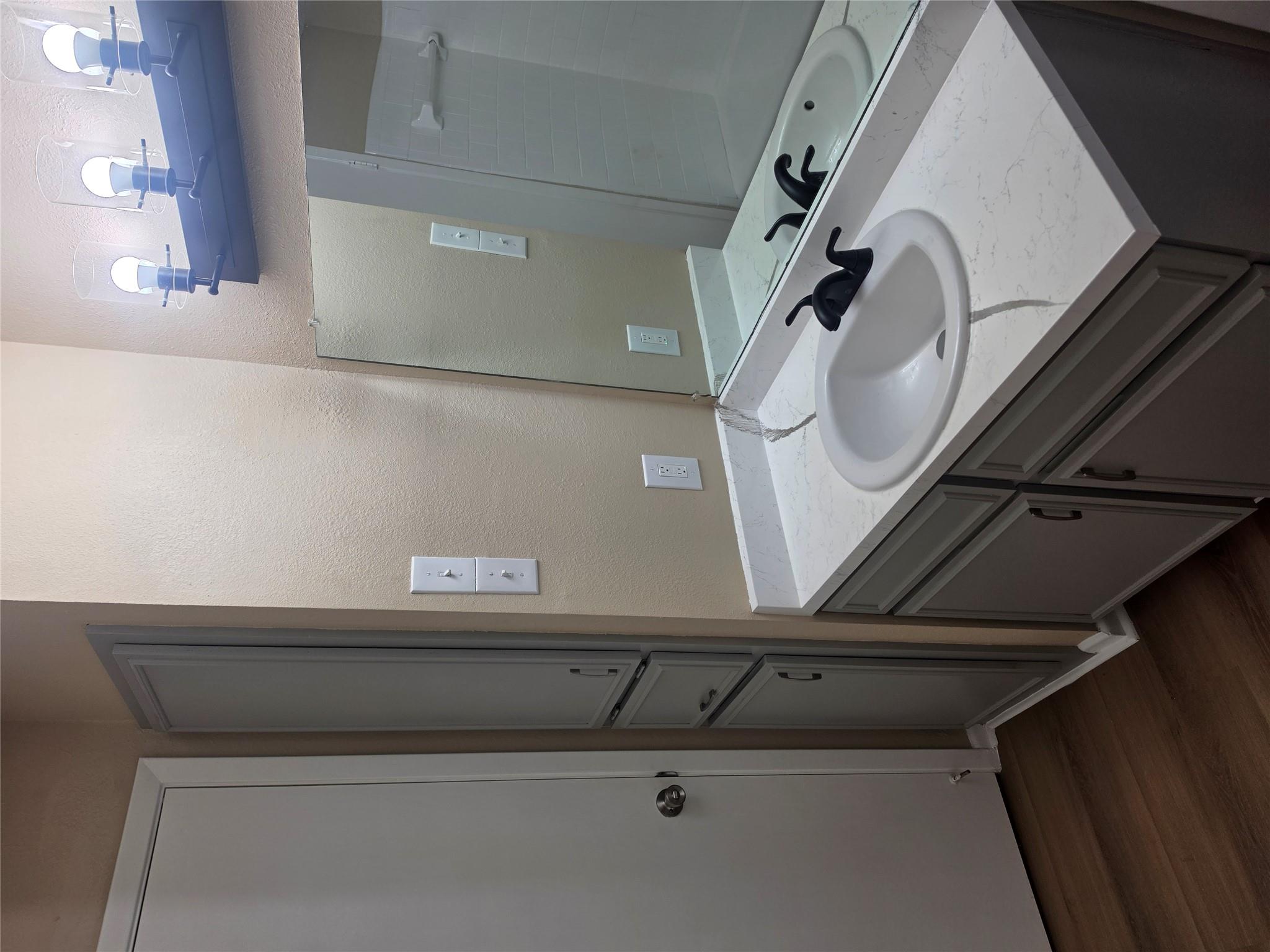 4412 Shakertown, San Antonio, TX 78238