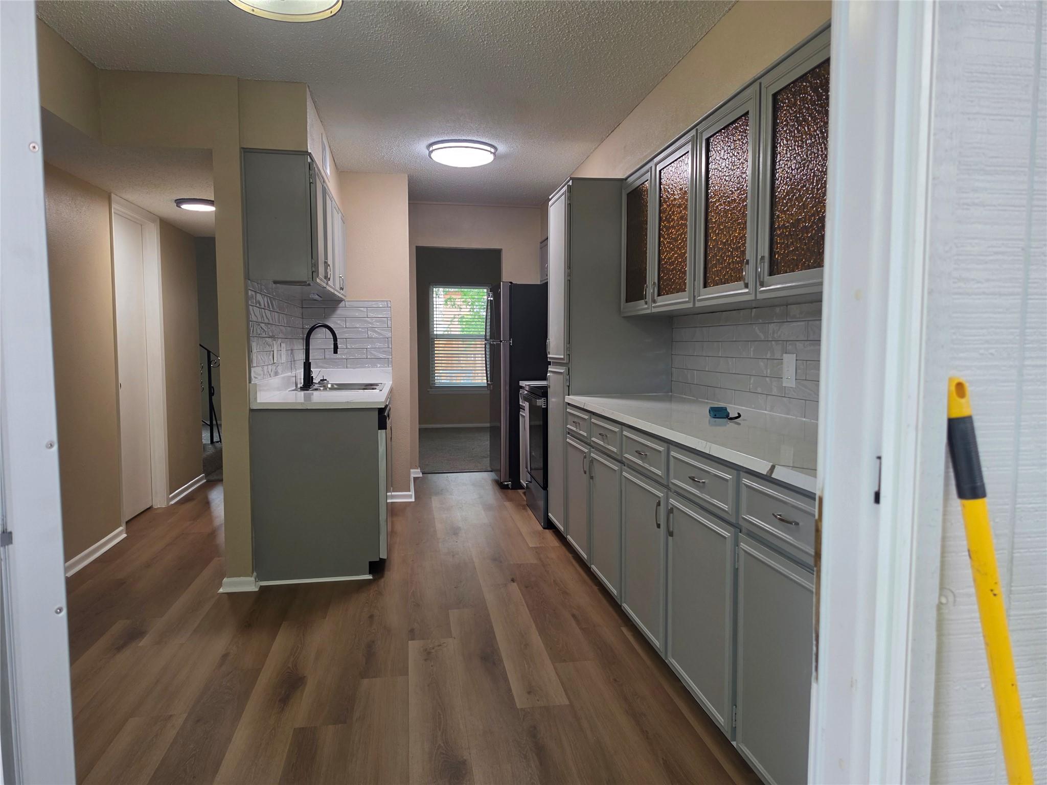 4412 Shakertown, San Antonio, TX 78238