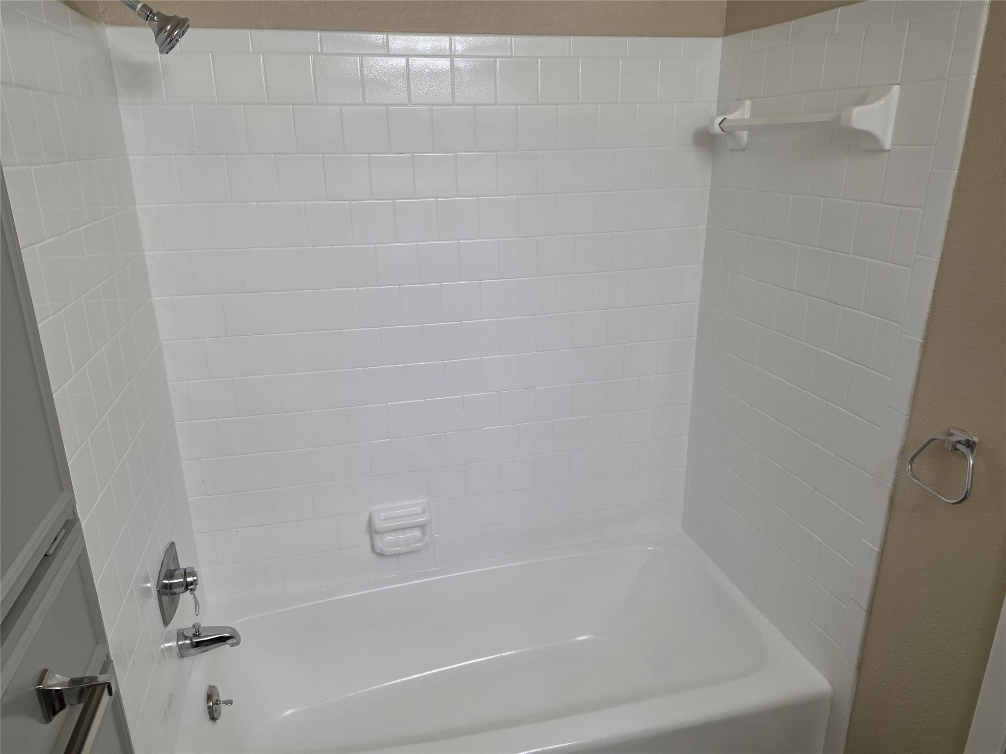 4412 Shakertown, San Antonio, TX 78238