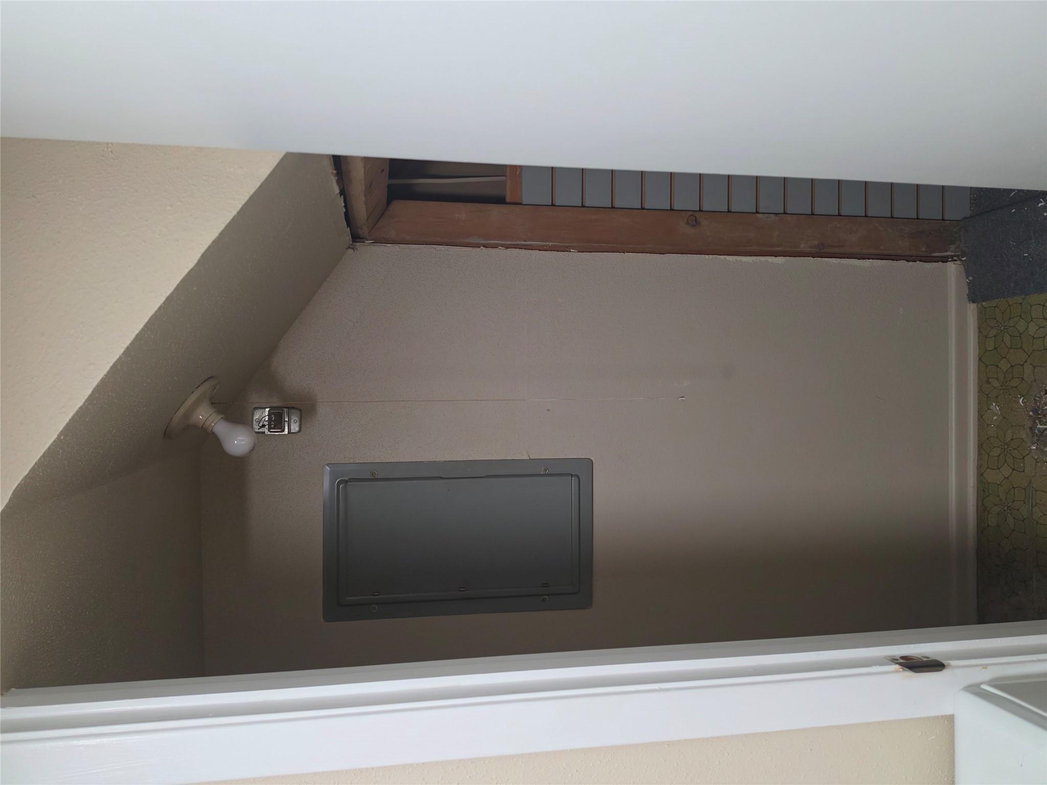 4412 Shakertown, San Antonio, TX 78238