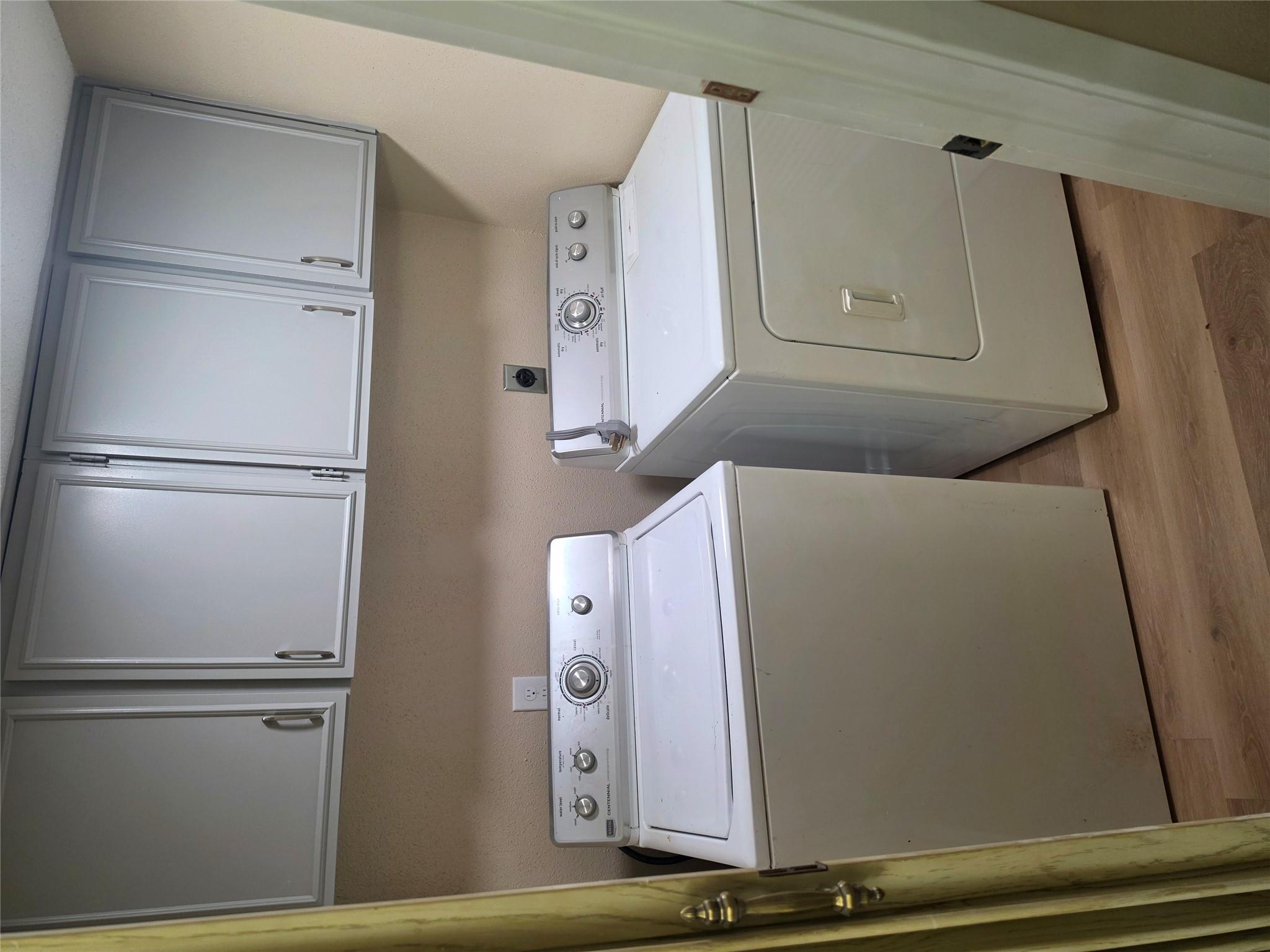 4412 Shakertown, San Antonio, TX 78238