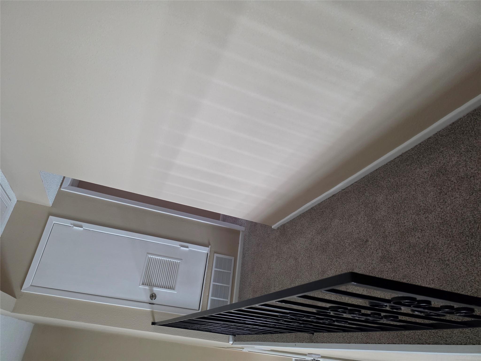 4412 Shakertown, San Antonio, TX 78238