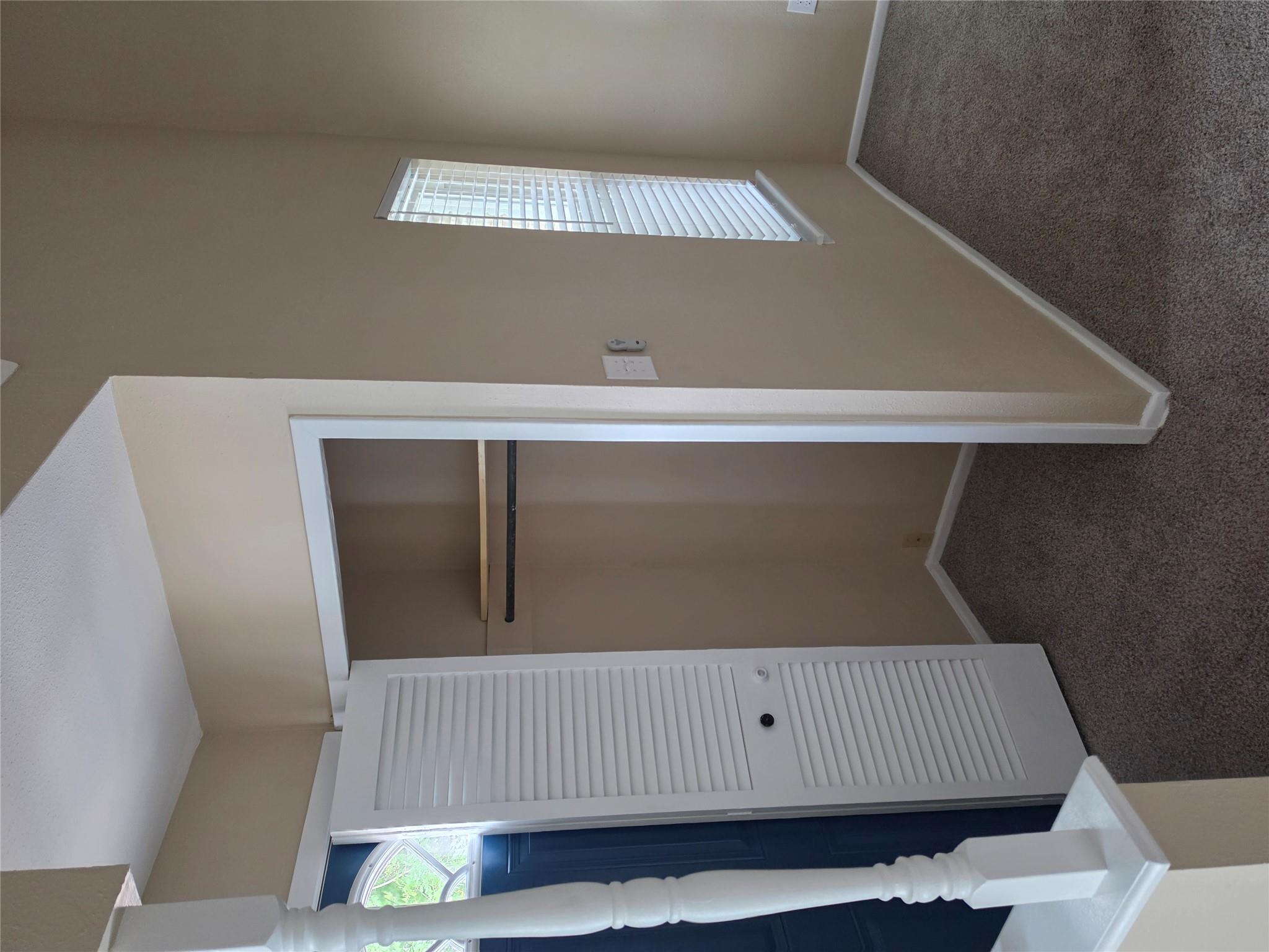 4412 Shakertown, San Antonio, TX 78238