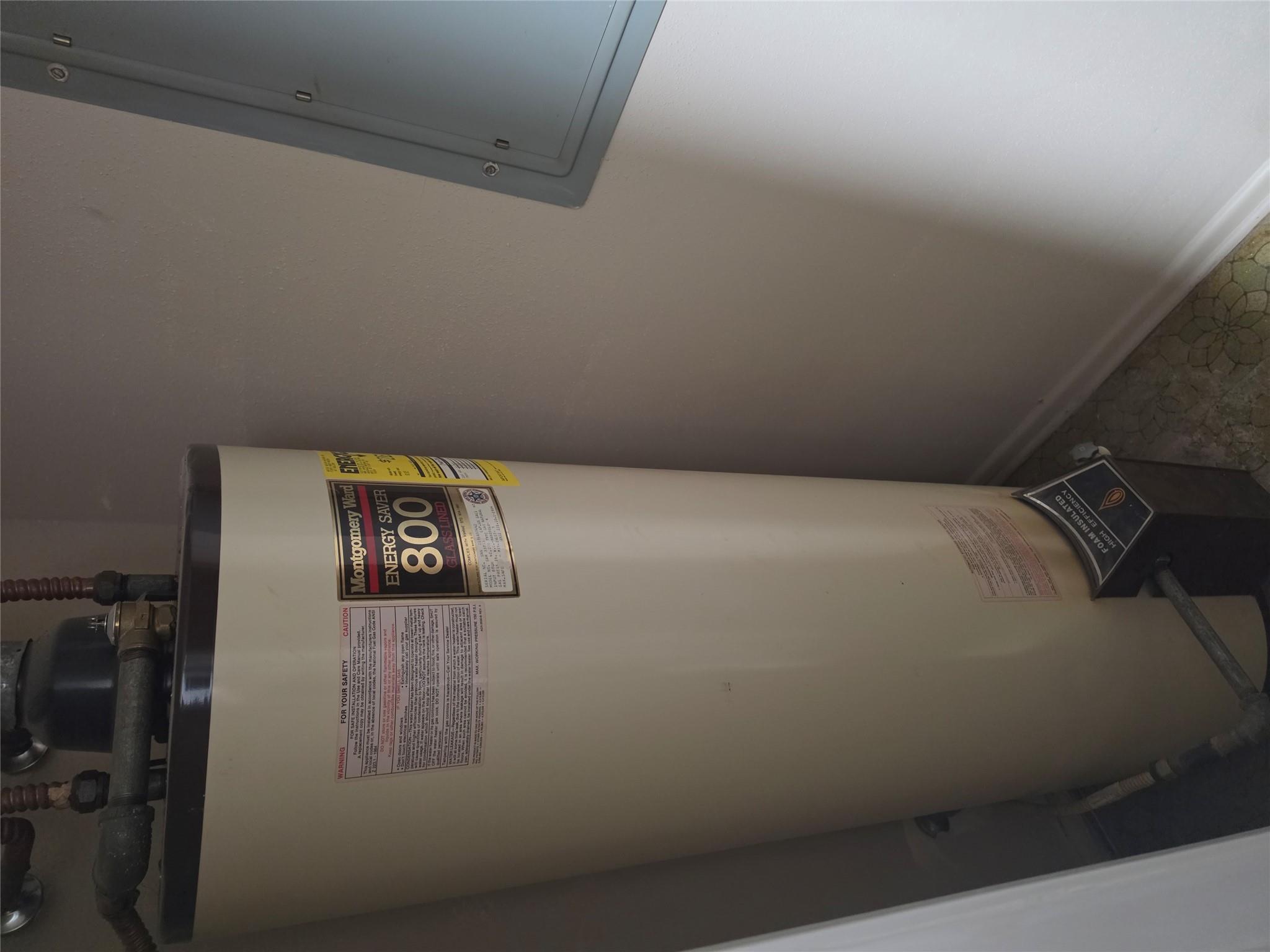 4412 Shakertown, San Antonio, TX 78238