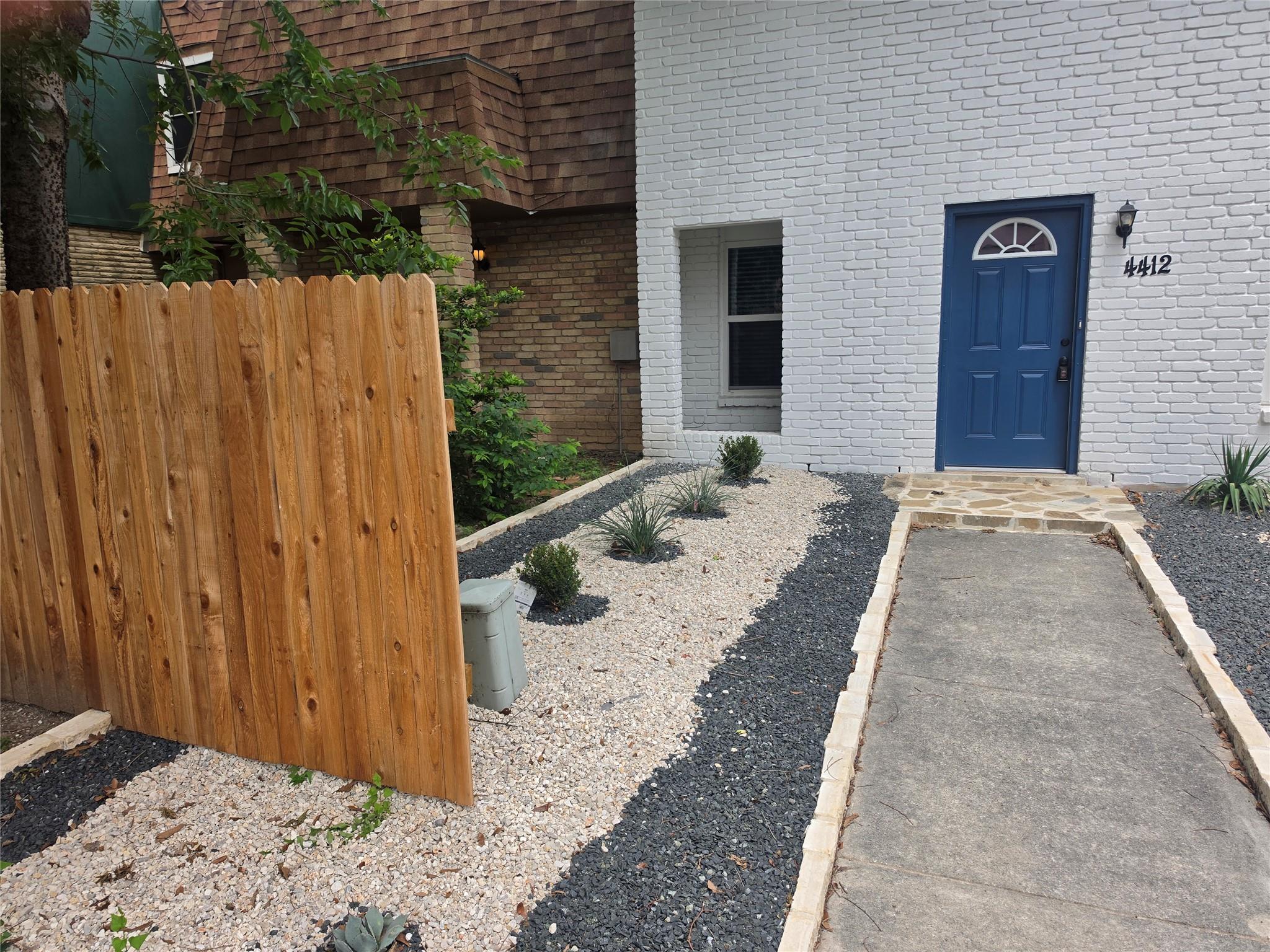 4412 Shakertown, San Antonio, TX 78238