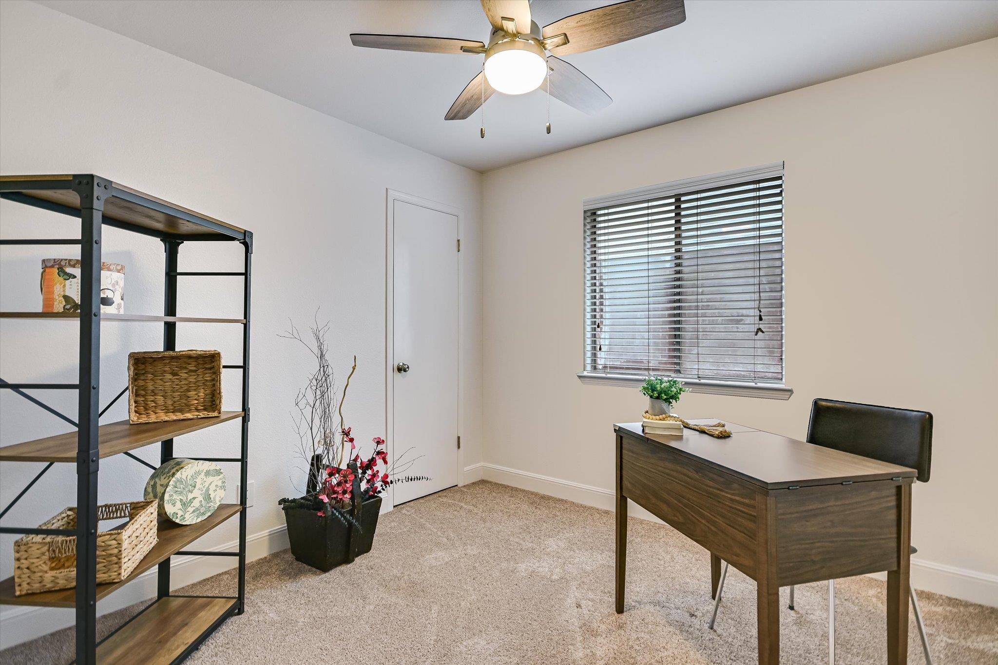 4811 Alta Loma Dr, Austin, TX 78749