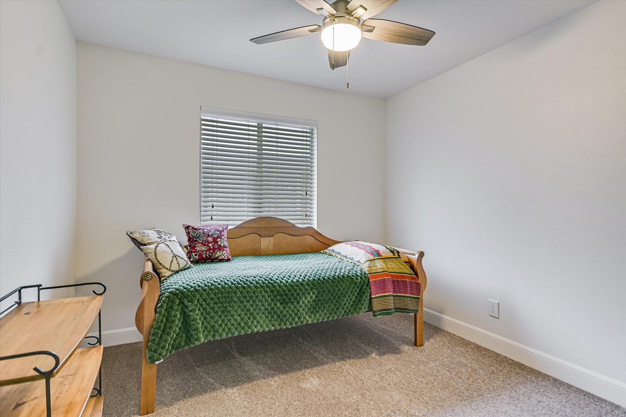 4811 Alta Loma Dr, Austin, TX 78749